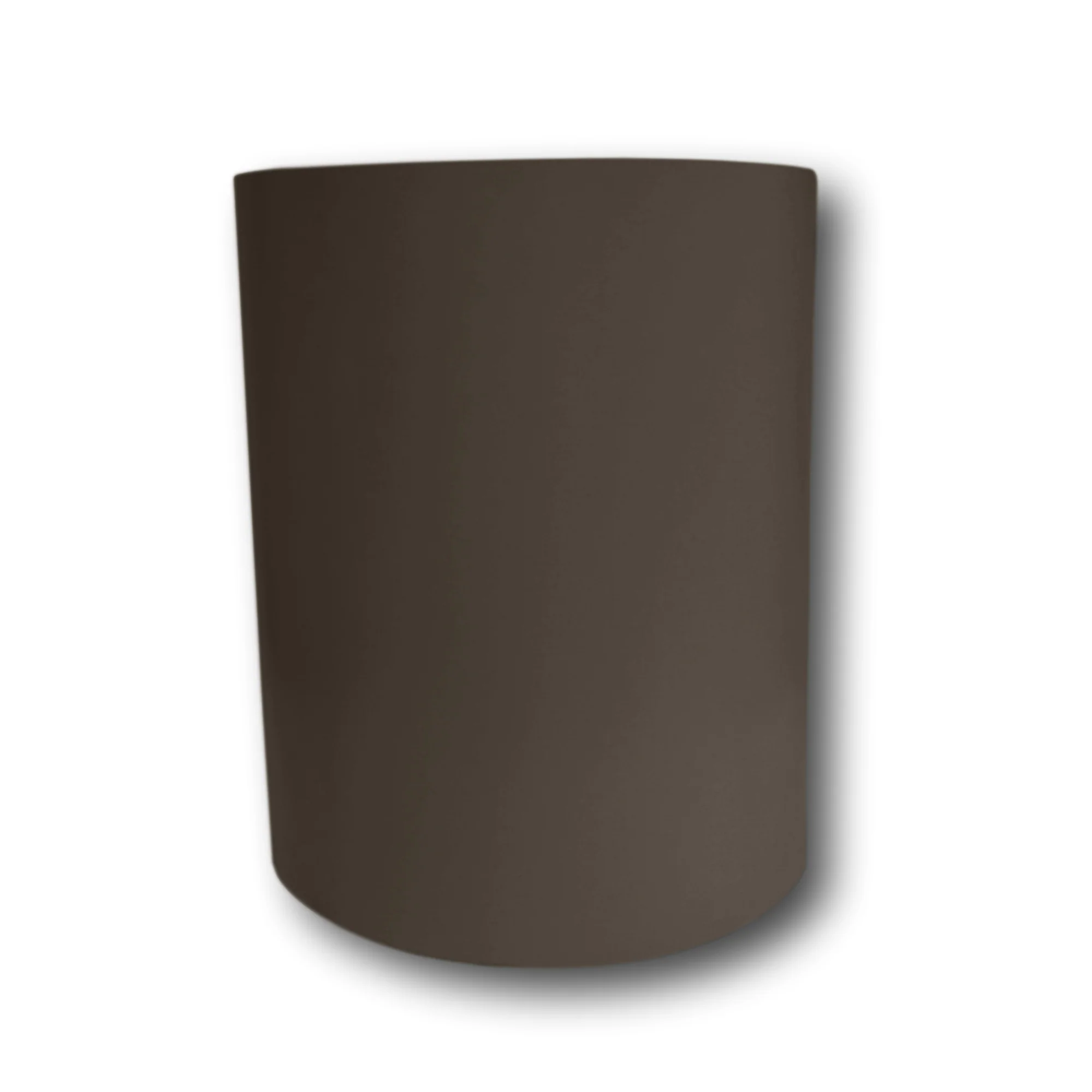 0.027" Painted Aluminum Flashing Rolls - Image 12