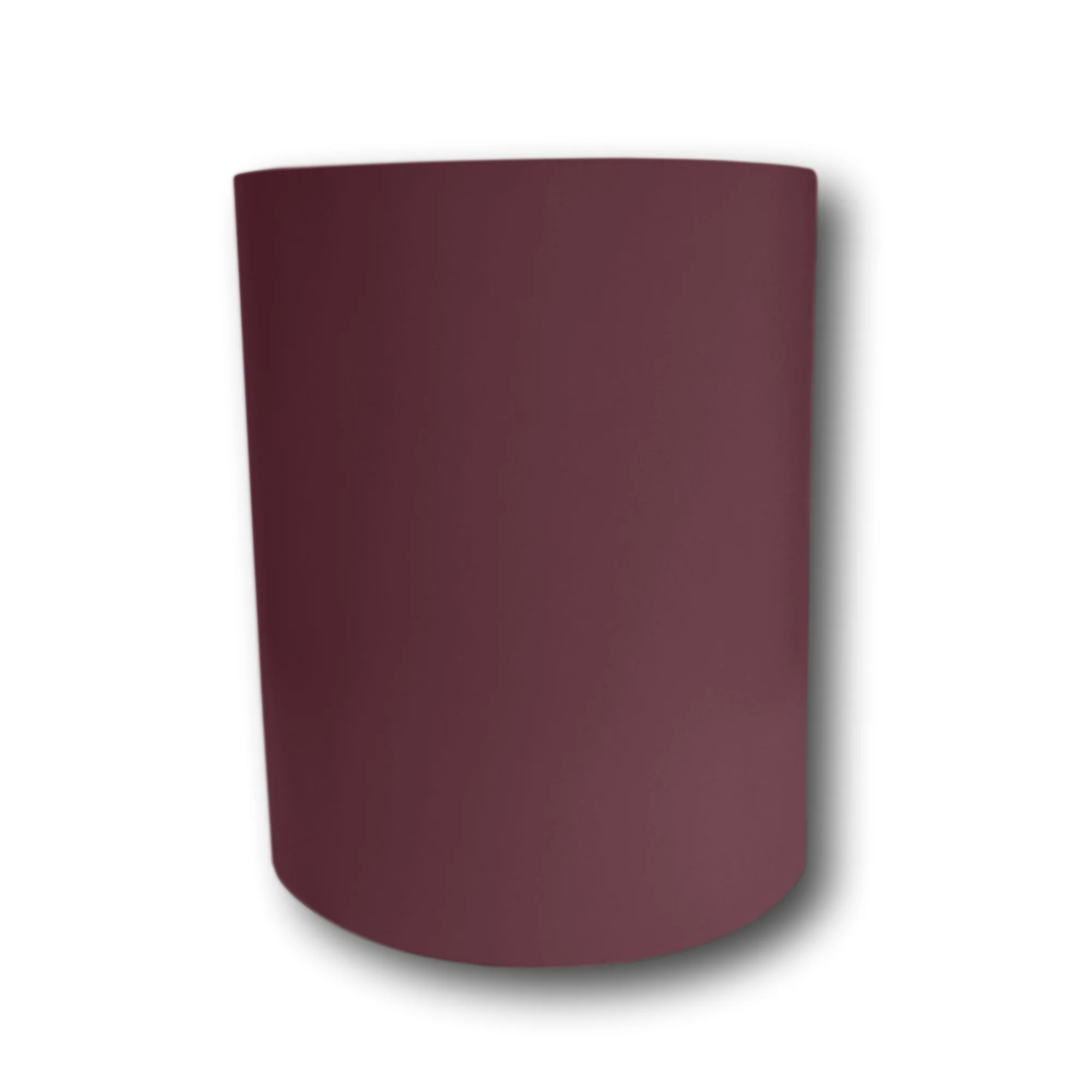 0.027" Painted Aluminum Flashing Rolls - Image 17