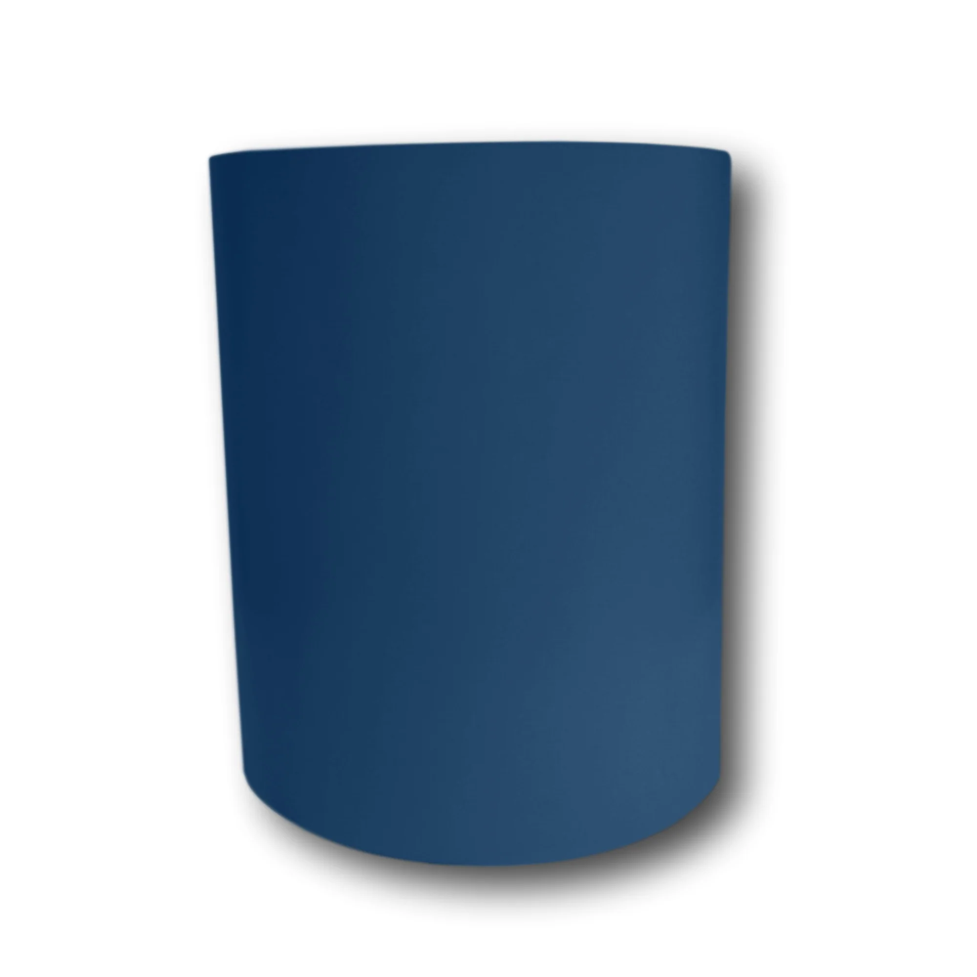 0.027" Painted Aluminum Flashing Rolls - Image 20