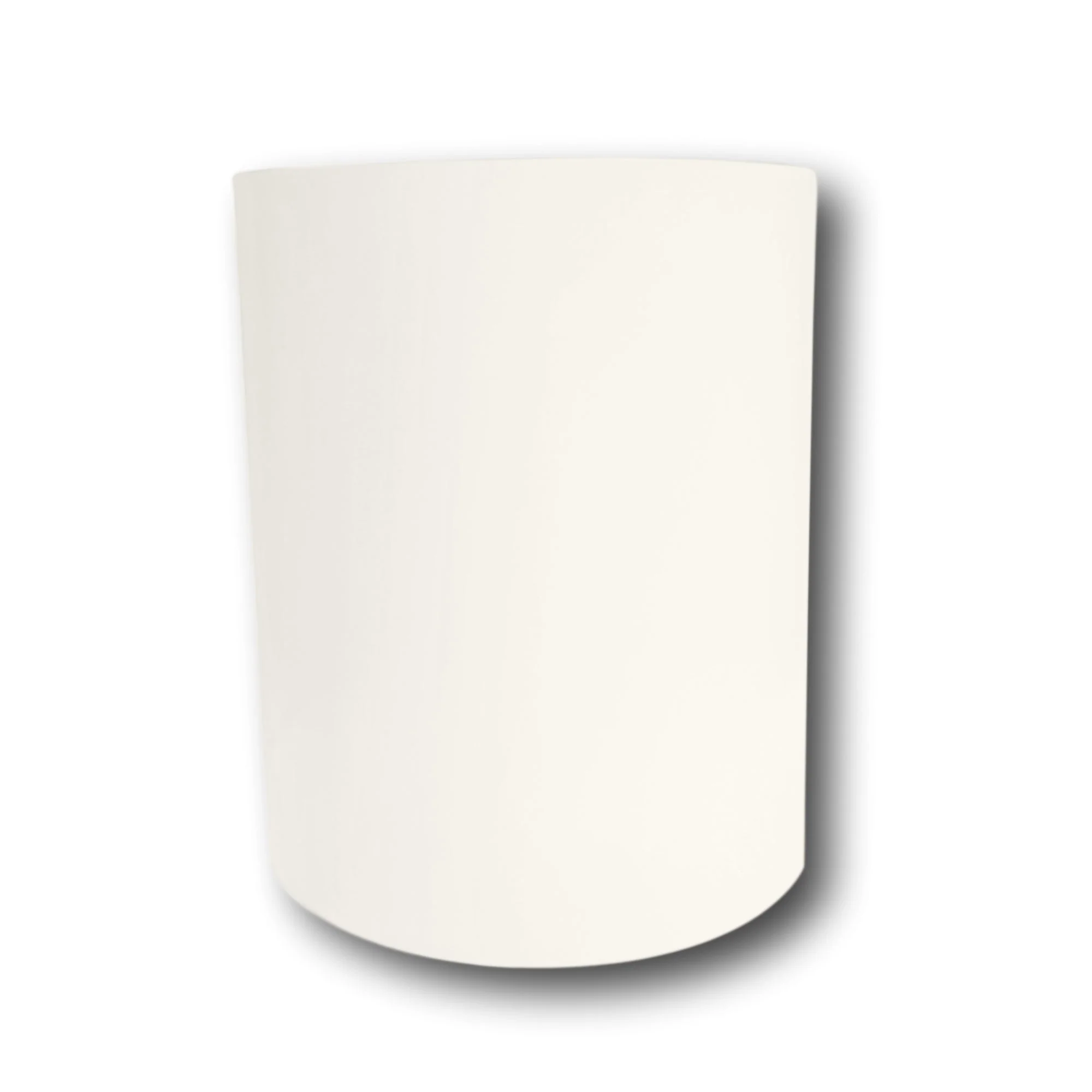 0.027" Painted Aluminum Flashing Rolls - Image 23