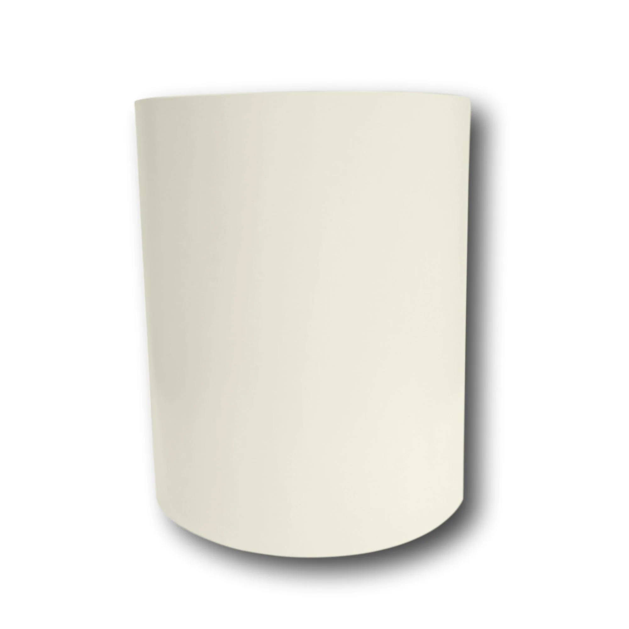 0.027" Painted Aluminum Flashing Rolls - Image 26