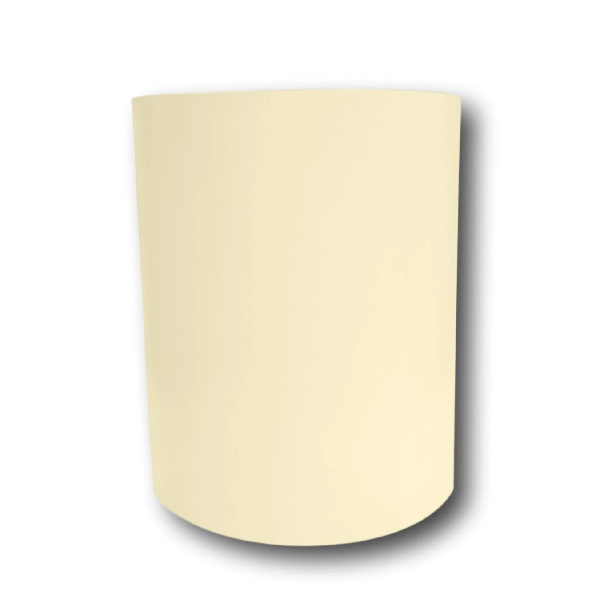 0.027" Painted Aluminum Flashing Rolls - Image 31