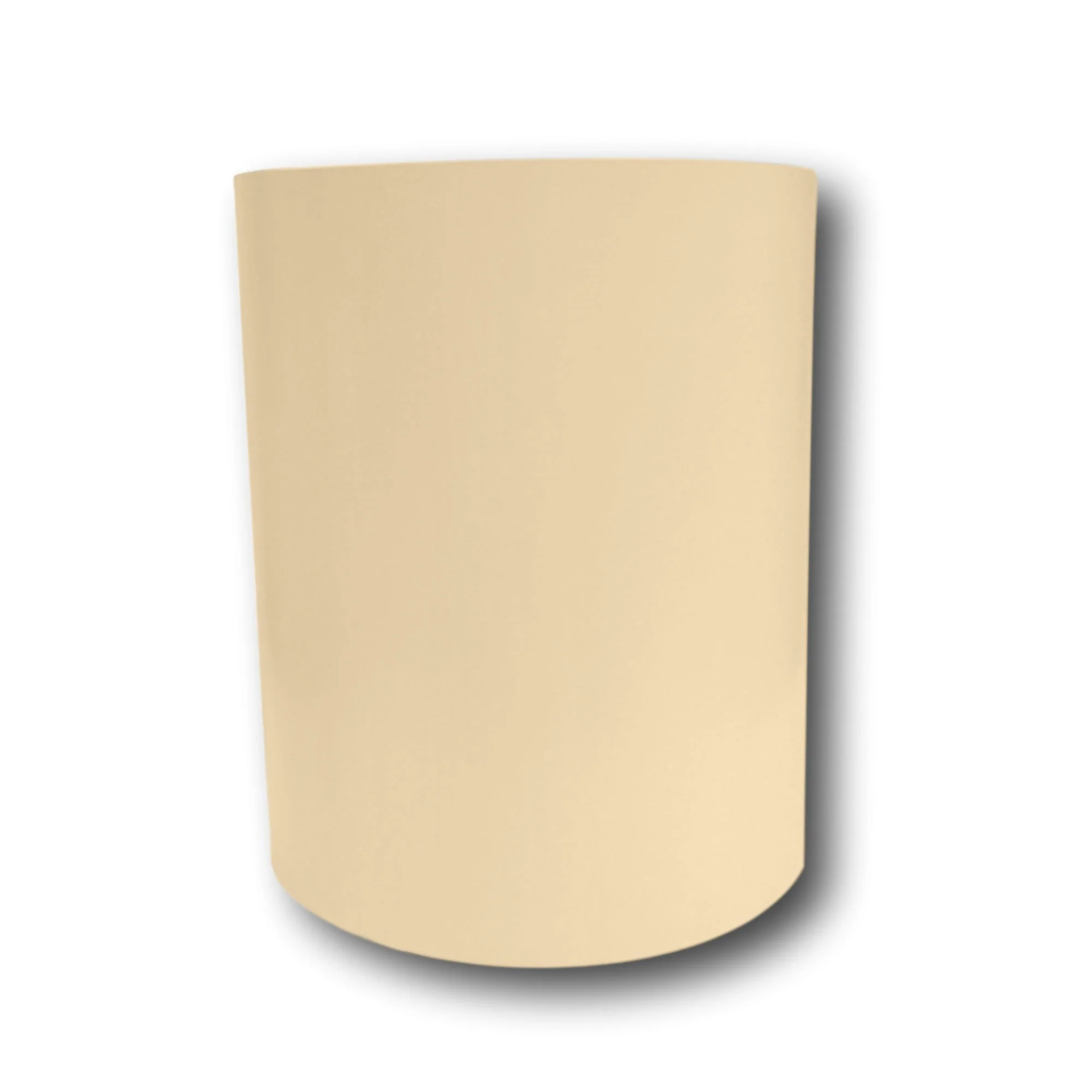 0.027" Painted Aluminum Flashing Rolls - Image 32