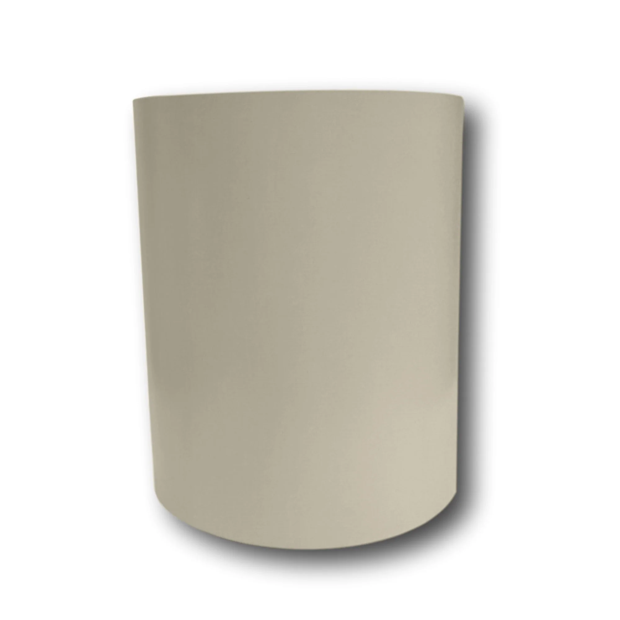0.027" Painted Aluminum Flashing Rolls - Image 36