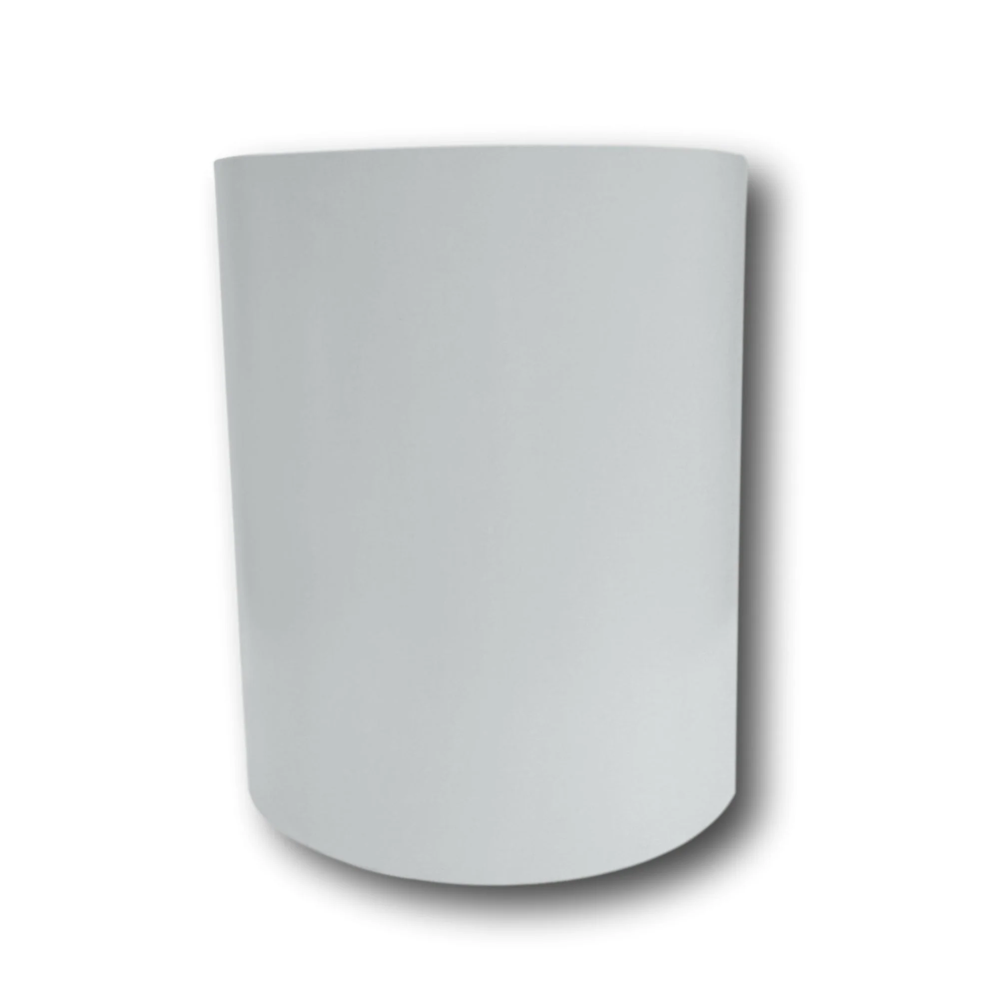 0.027" Painted Aluminum Flashing Rolls - Image 39
