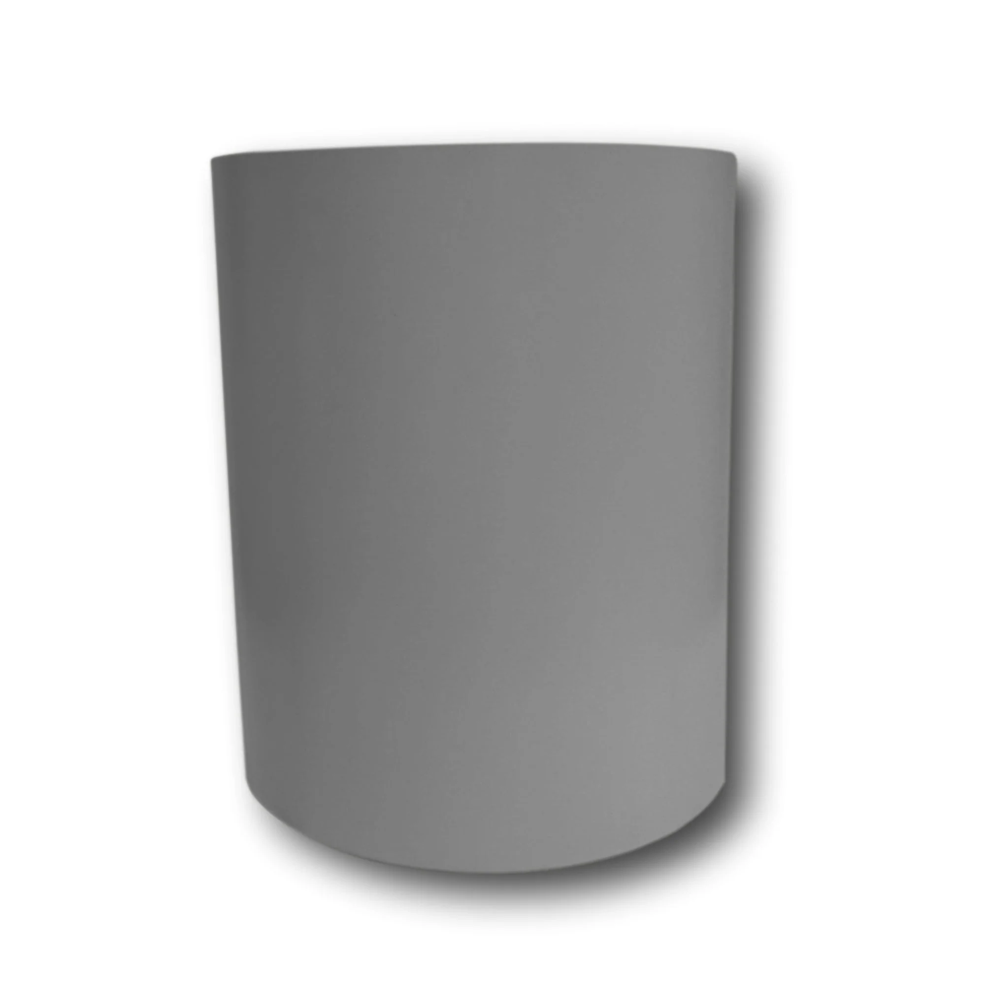 0.027" Painted Aluminum Flashing Rolls - Image 41