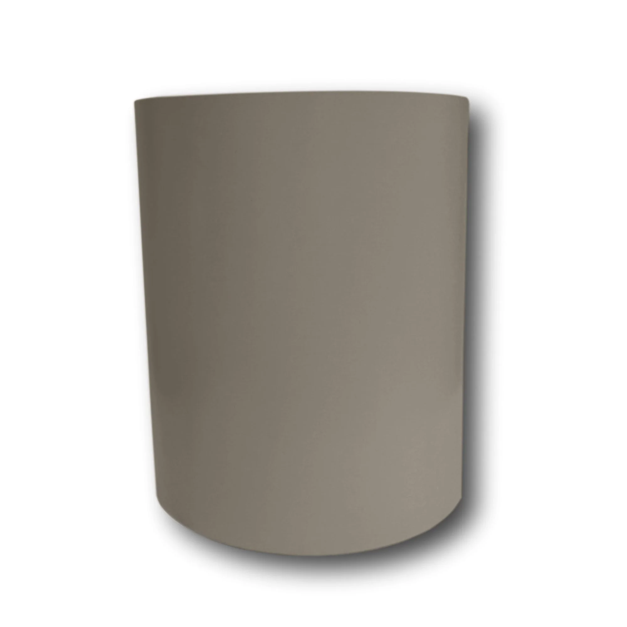 0.027" Painted Aluminum Flashing Rolls - Image 46