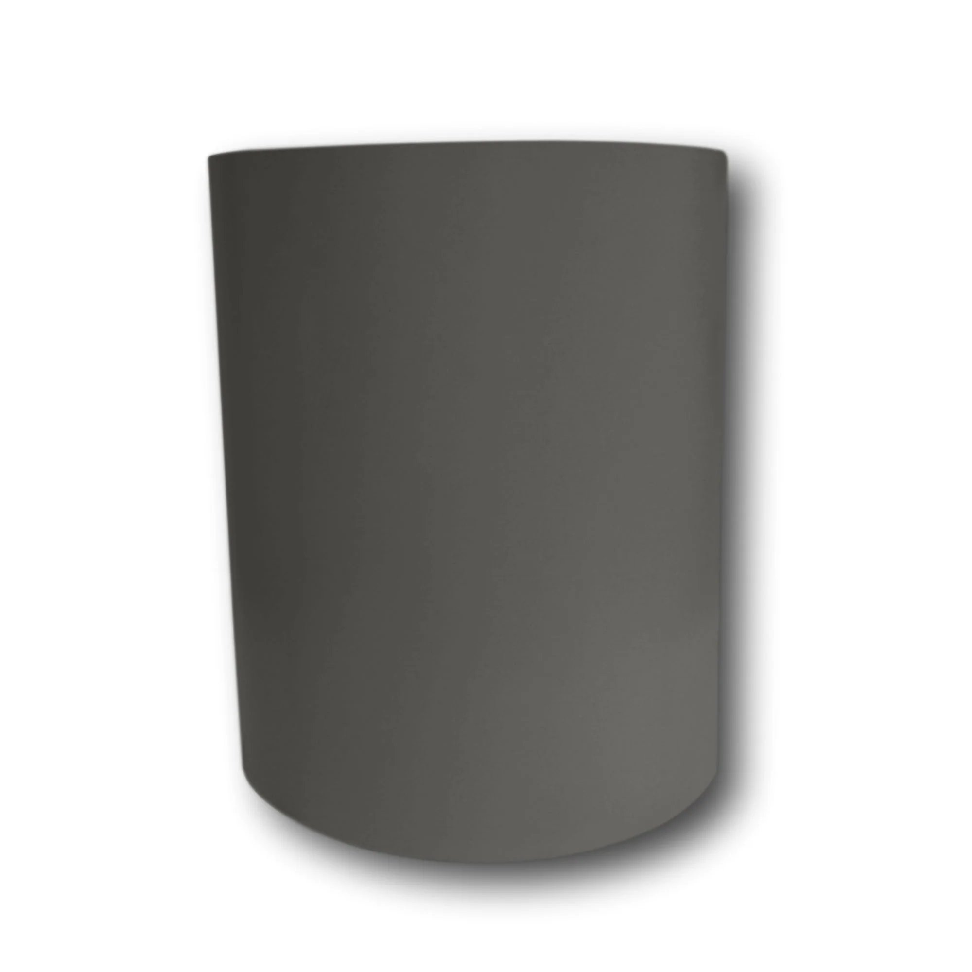 0.027" Painted Aluminum Flashing Rolls - Image 49
