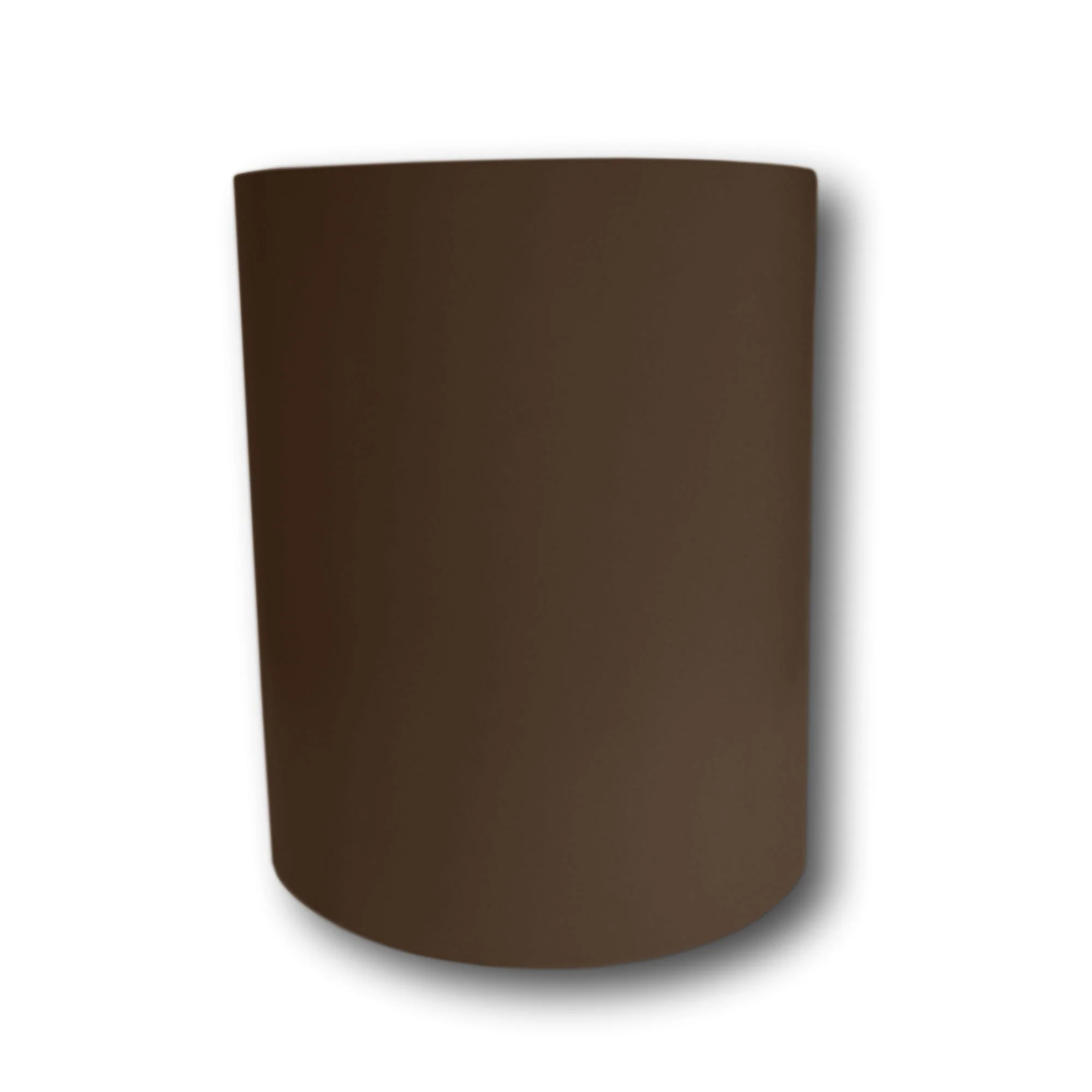 0.027" Painted Aluminum Flashing Rolls - Image 55