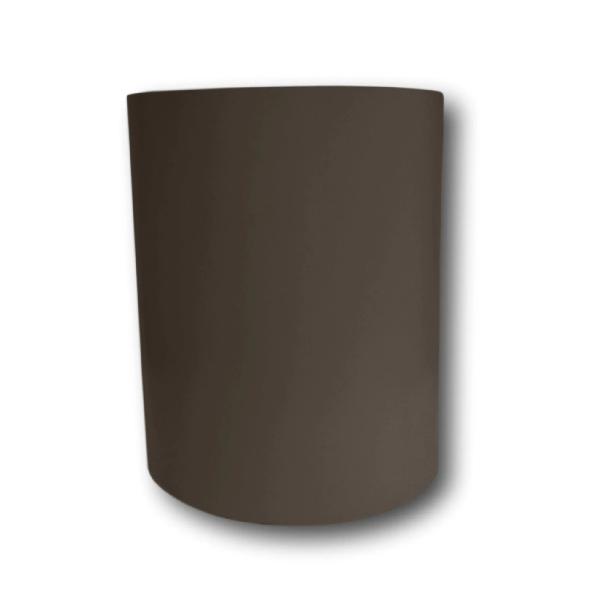 0.027" Painted Aluminum Flashing Rolls - Image 58