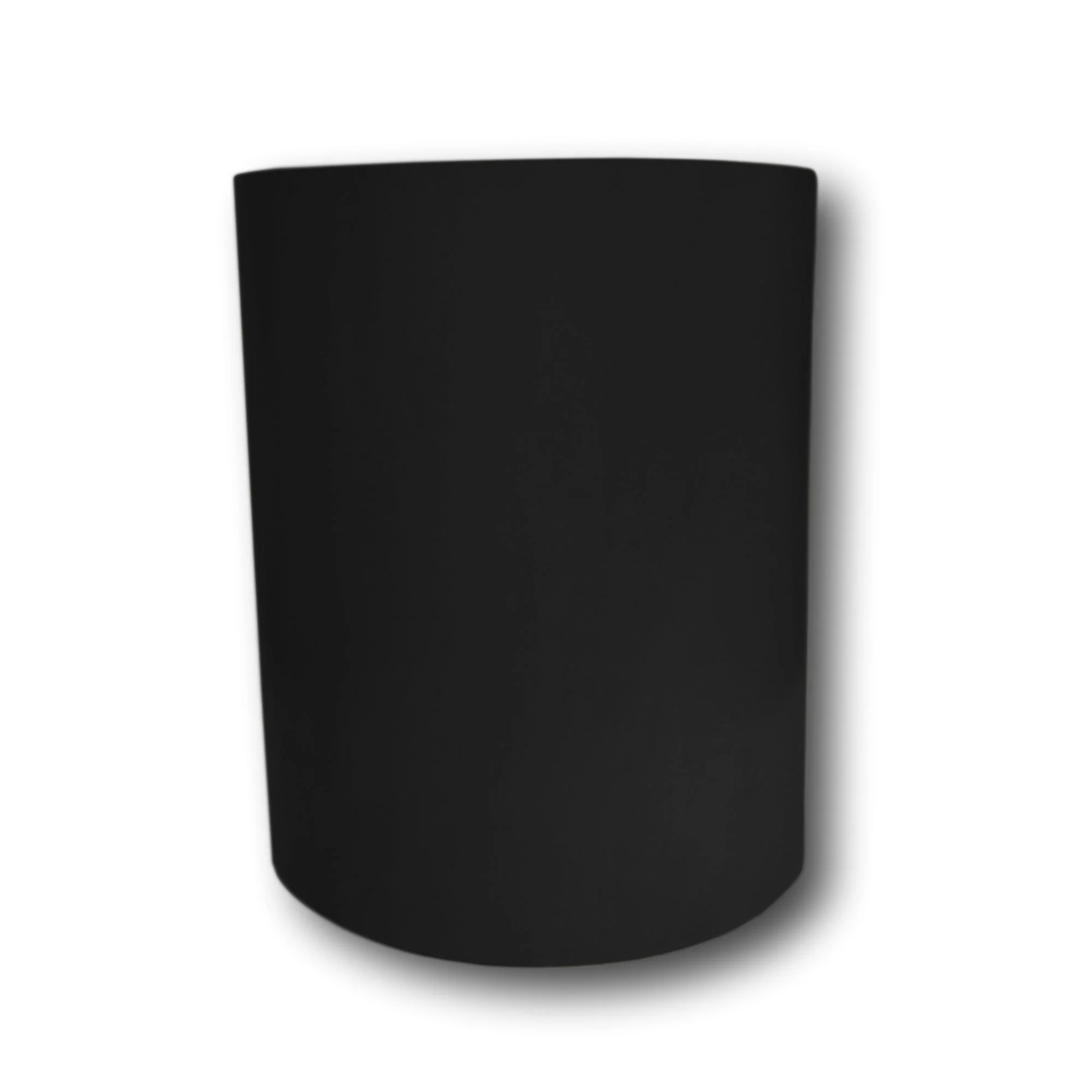0.027" Painted Aluminum Flashing Rolls - Image 61