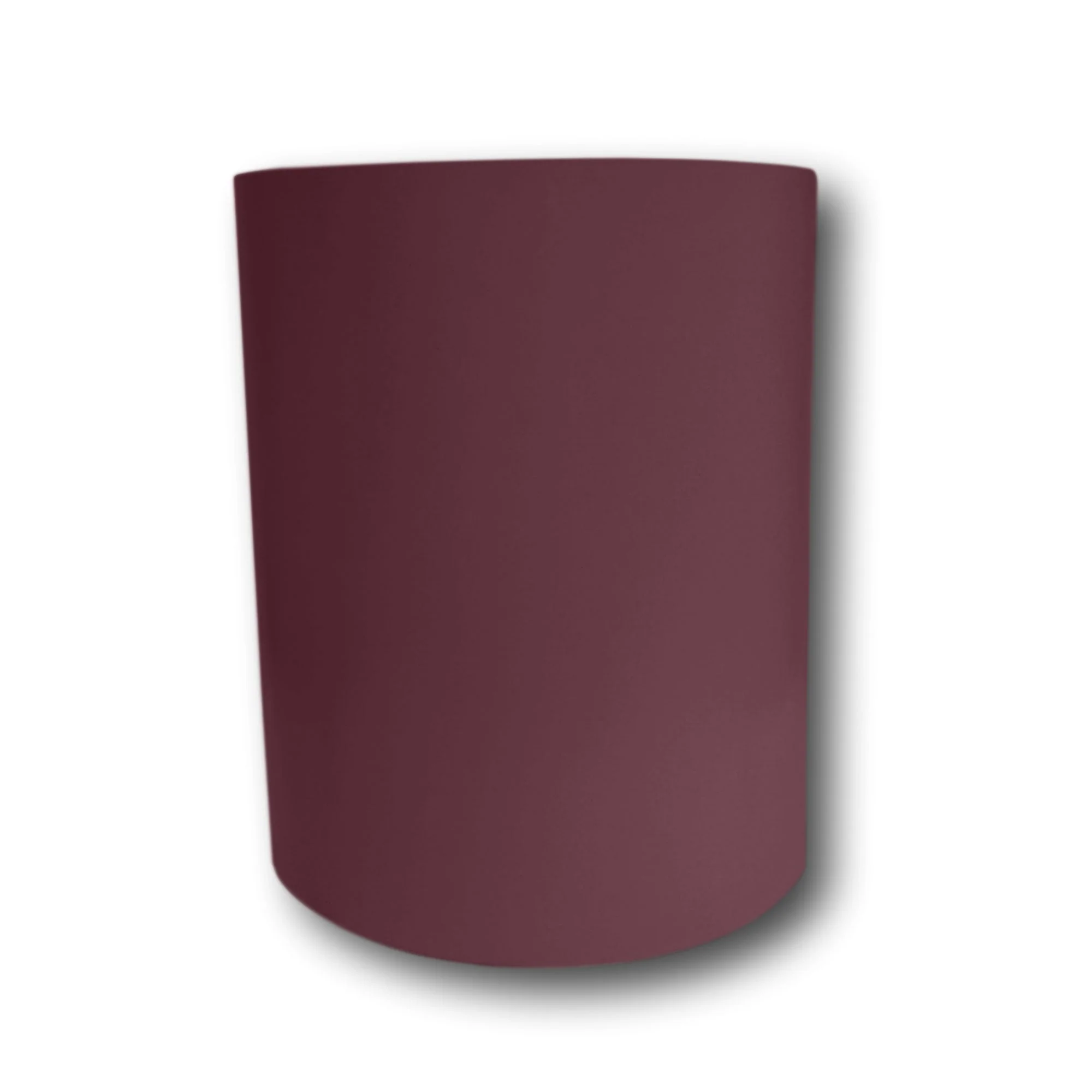 0.027" Painted Aluminum Flashing Rolls - Image 68