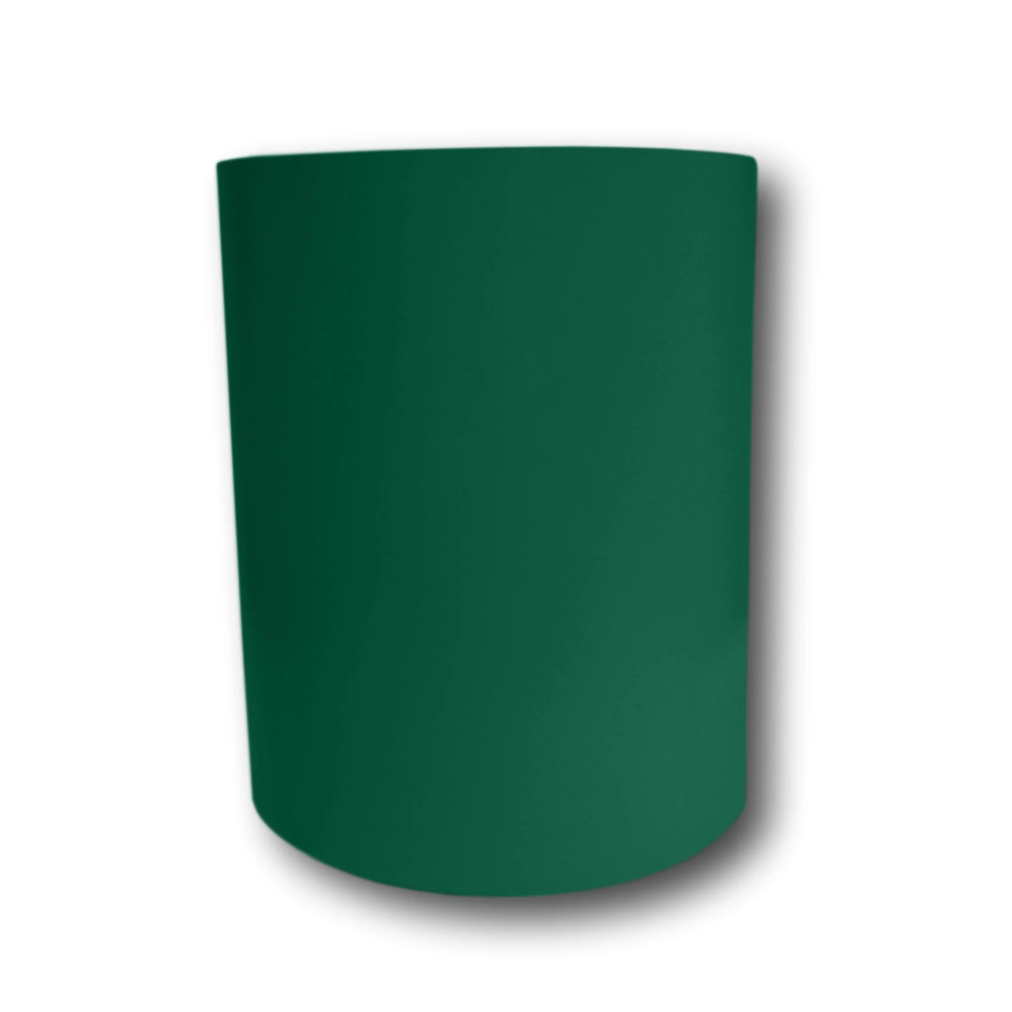 0.027" Painted Aluminum Flashing Rolls - Image 71