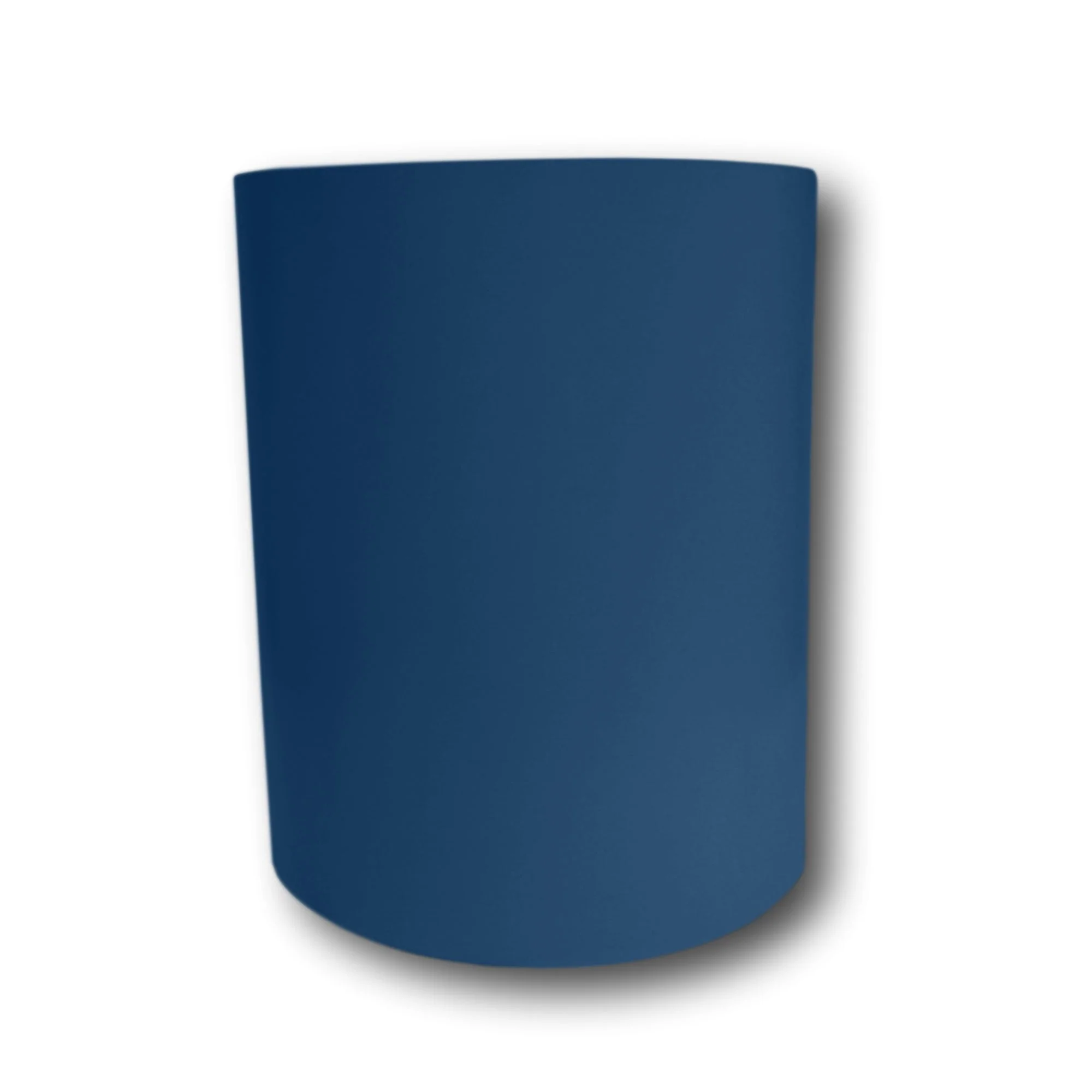 0.027" Painted Aluminum Flashing Rolls - Image 75