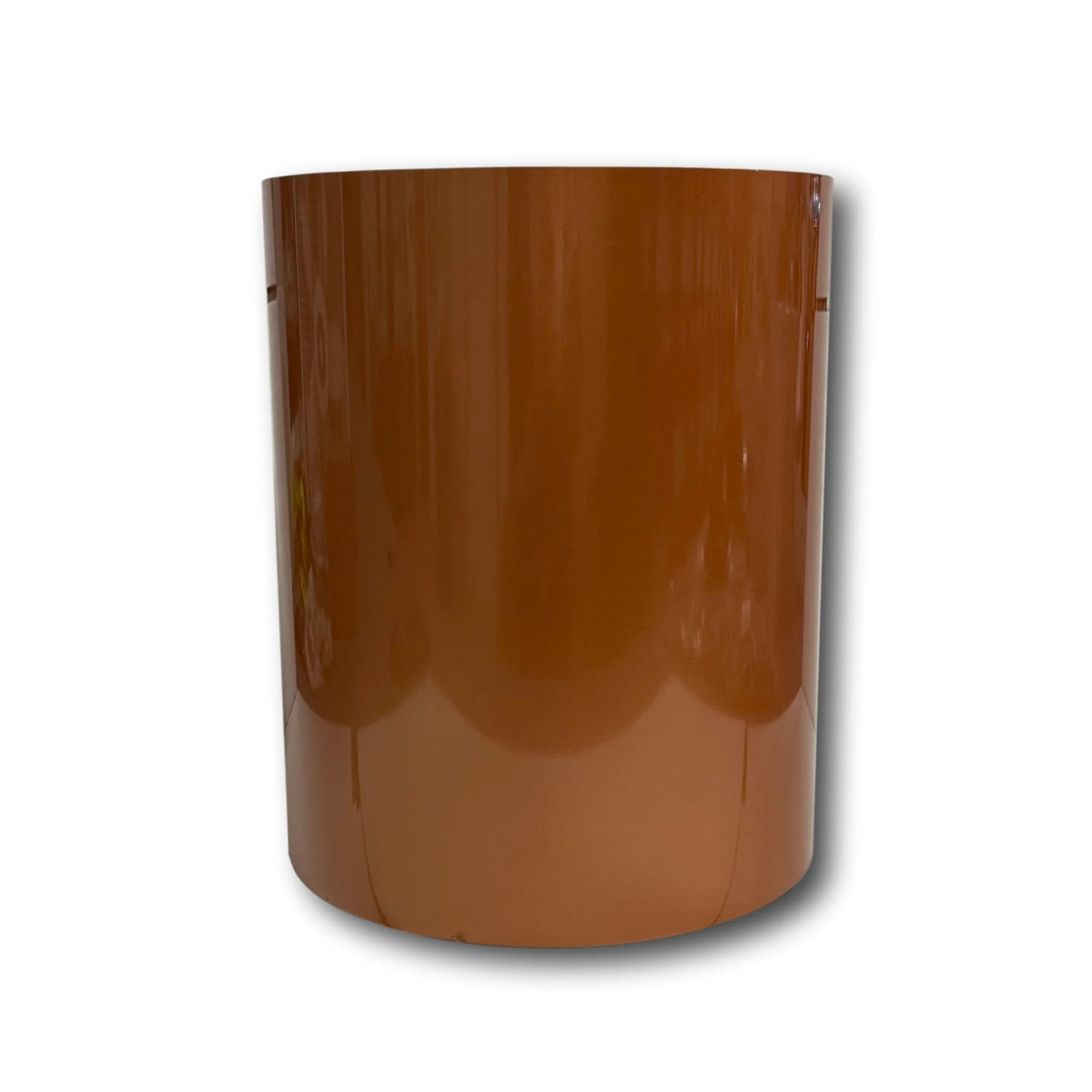 0.027" Painted Aluminum Flashing Rolls - Image 77