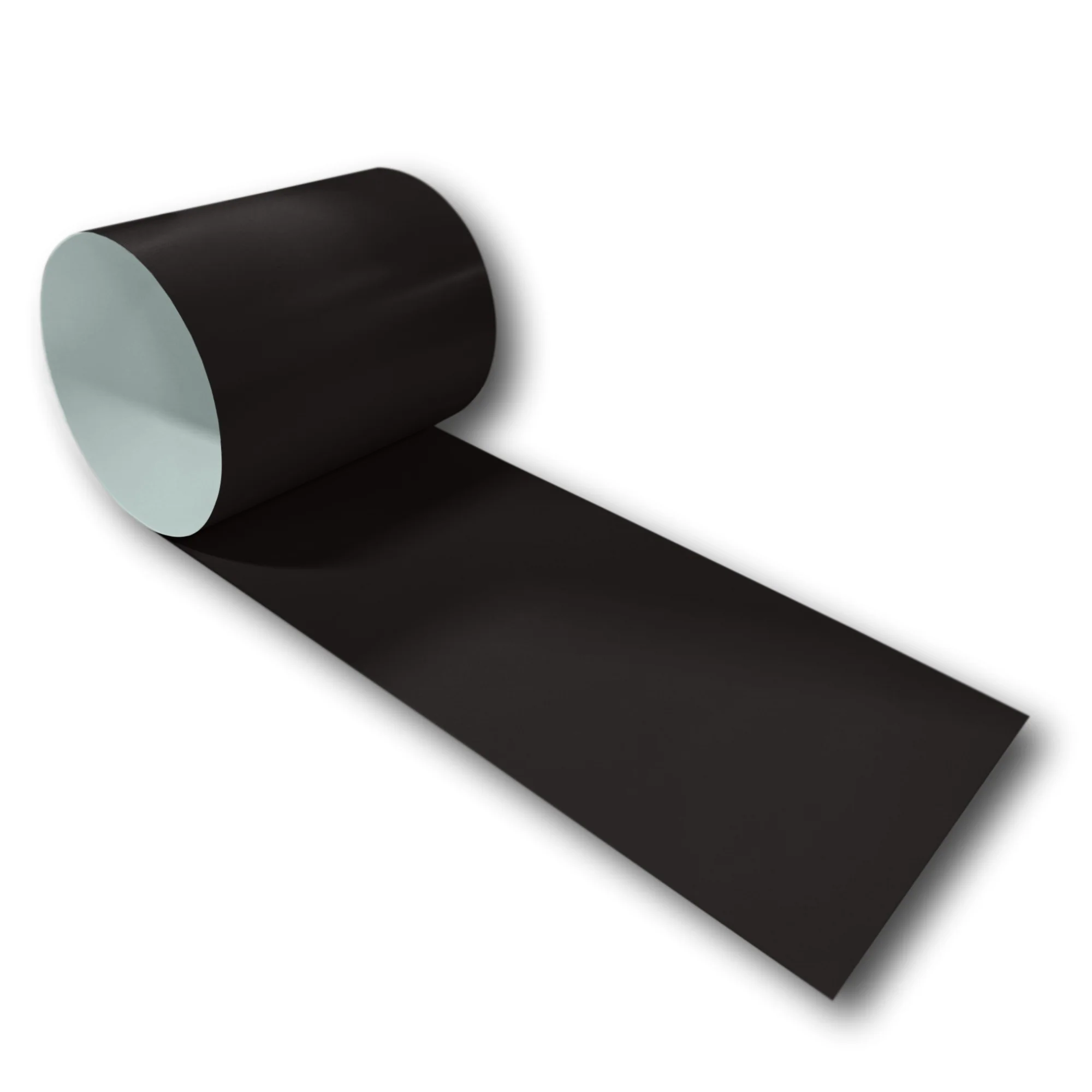 24-Gauge Painted Steel Flashing Rolls - Image 15