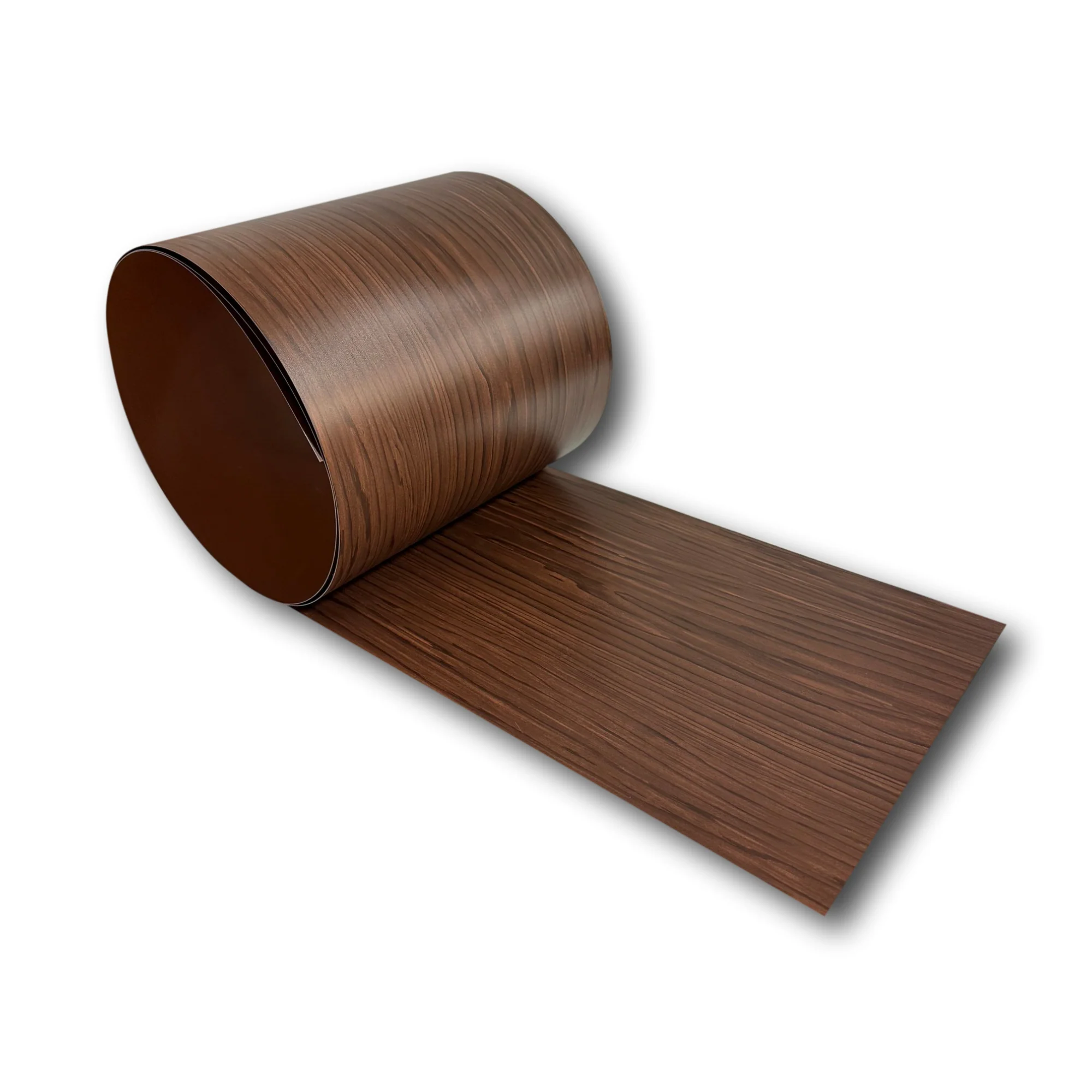 Woodgrain Series-Painted Steel Flashing Rolls - Image 5