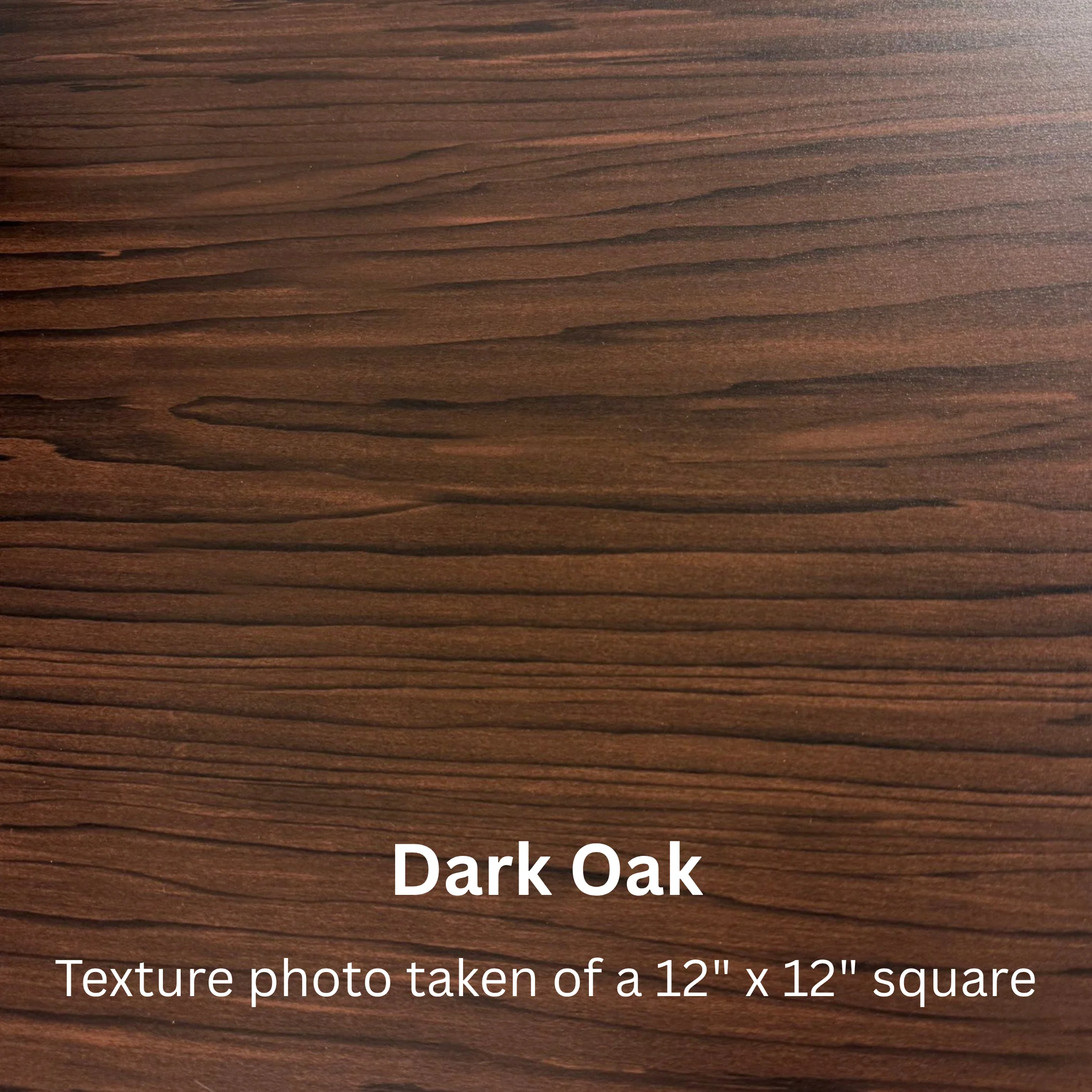 Woodgrain Series-Painted Steel Flashing Rolls - Image 6
