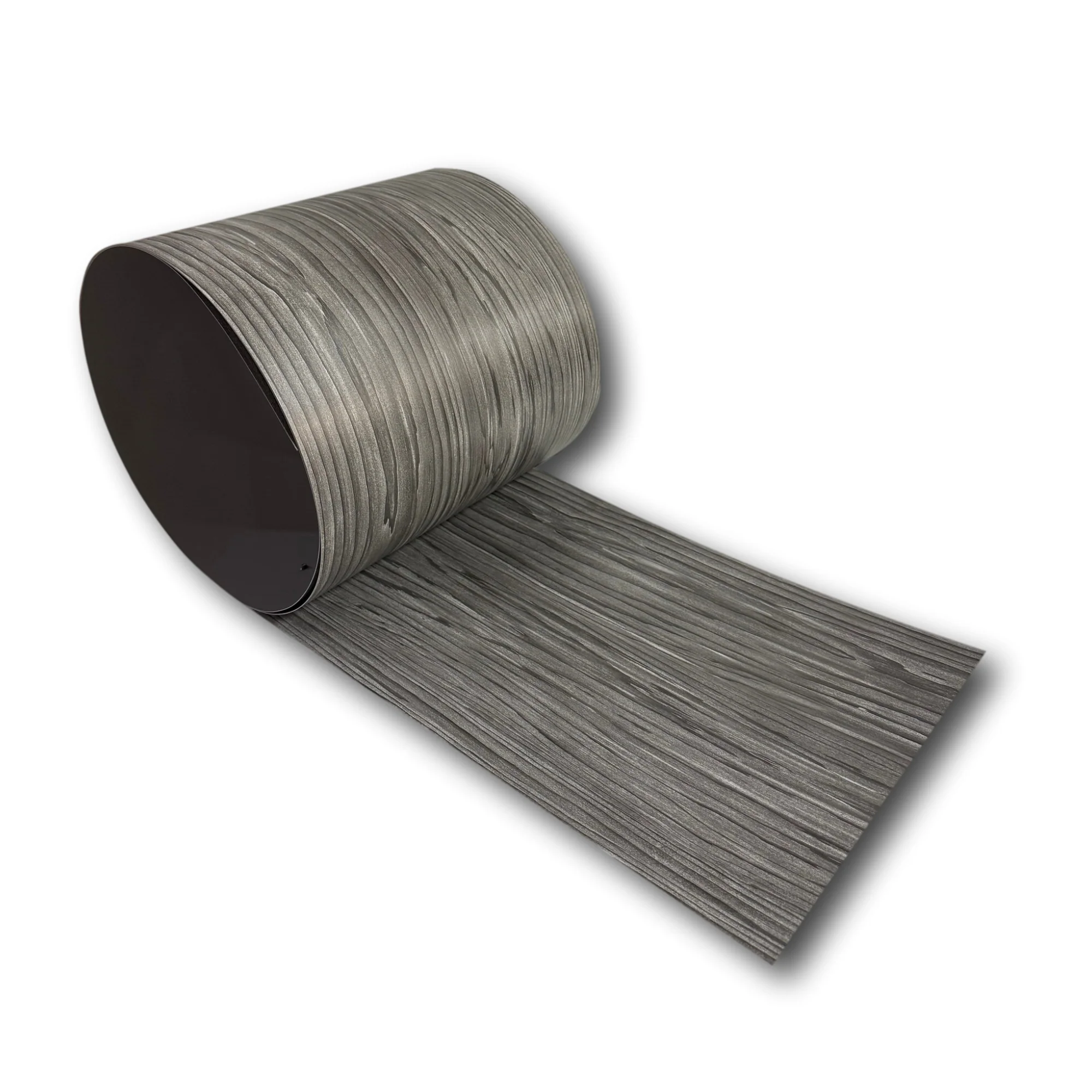 Woodgrain Series-Painted Steel Flashing Rolls - Image 7