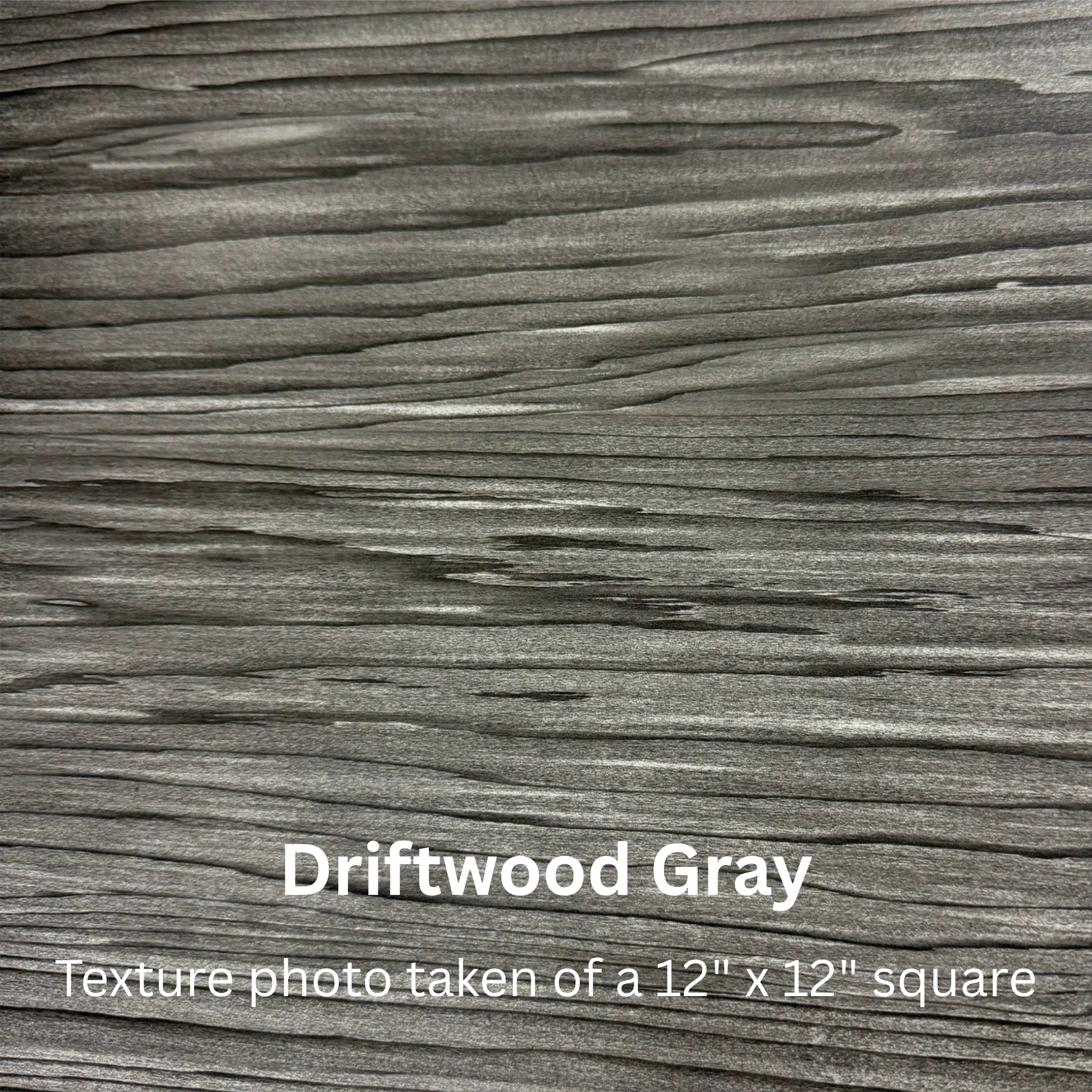 Woodgrain Series-Painted Steel Flashing Rolls - Image 8