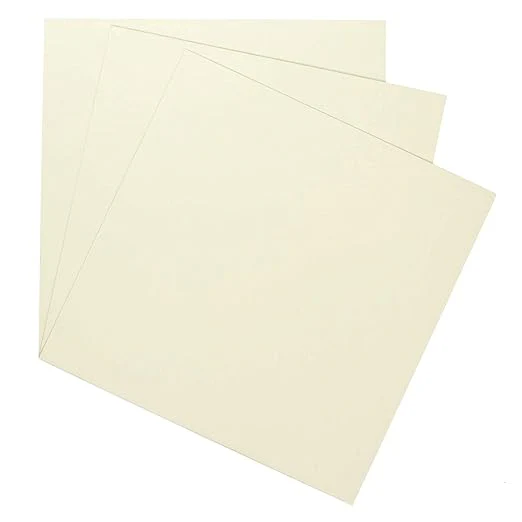 26-Gauge Sheet Metal Squares (3 Pack) - Image 20