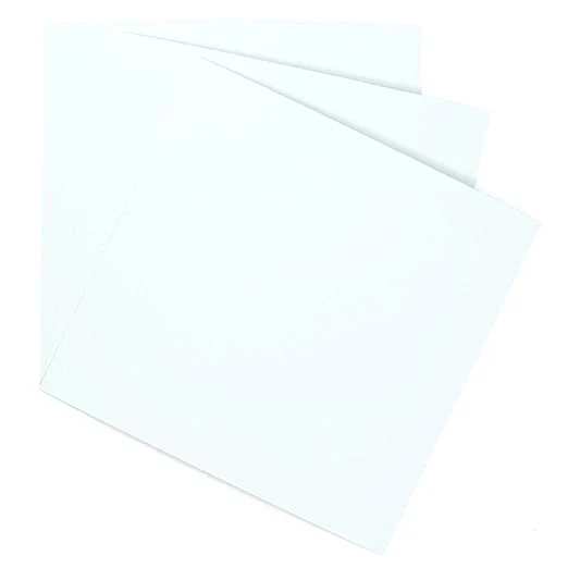 26-Gauge Sheet Metal Squares (3 Pack) - Image 21