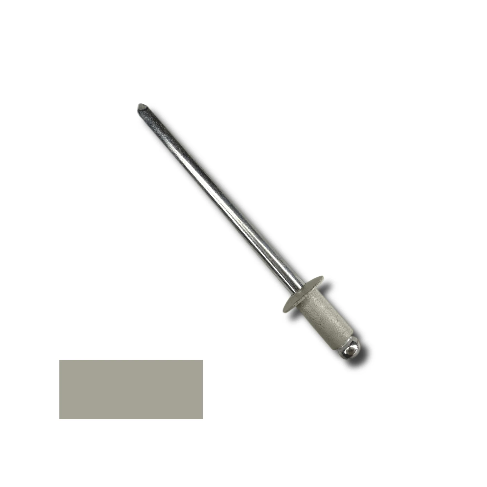 #42 Aluminum Pop Rivets - Image 5
