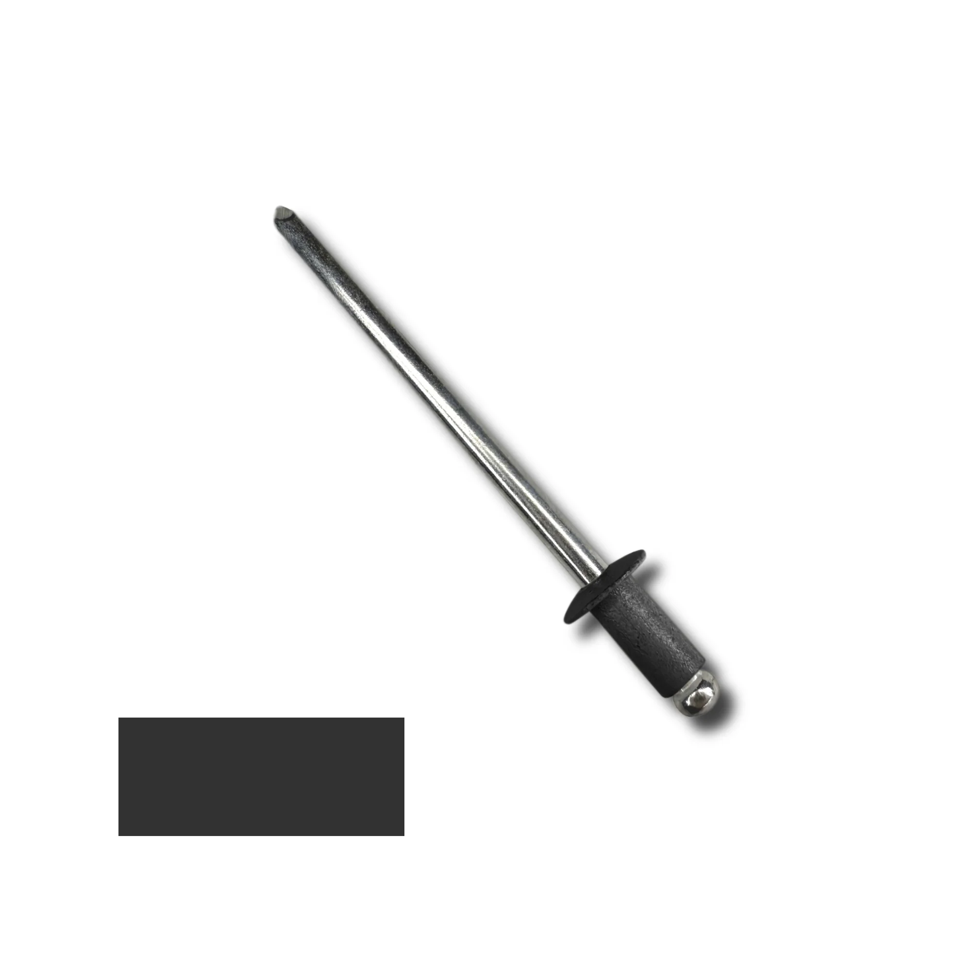 #42 Aluminum Pop Rivets - Image 7