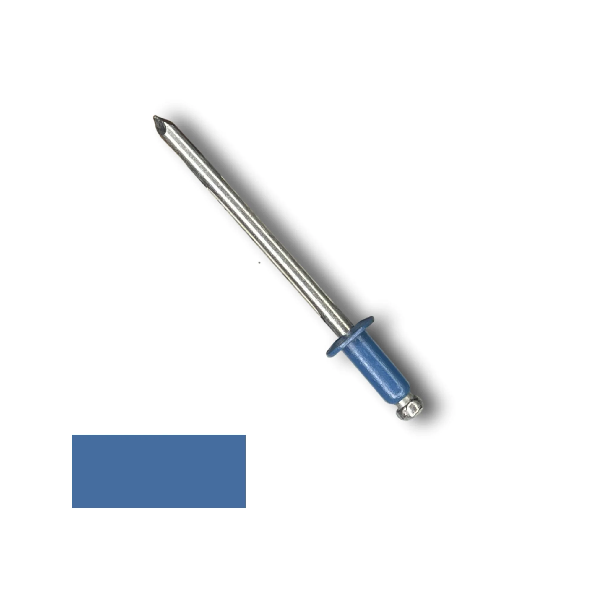 #43 Stainless Steel Pop Rivets - Image 15
