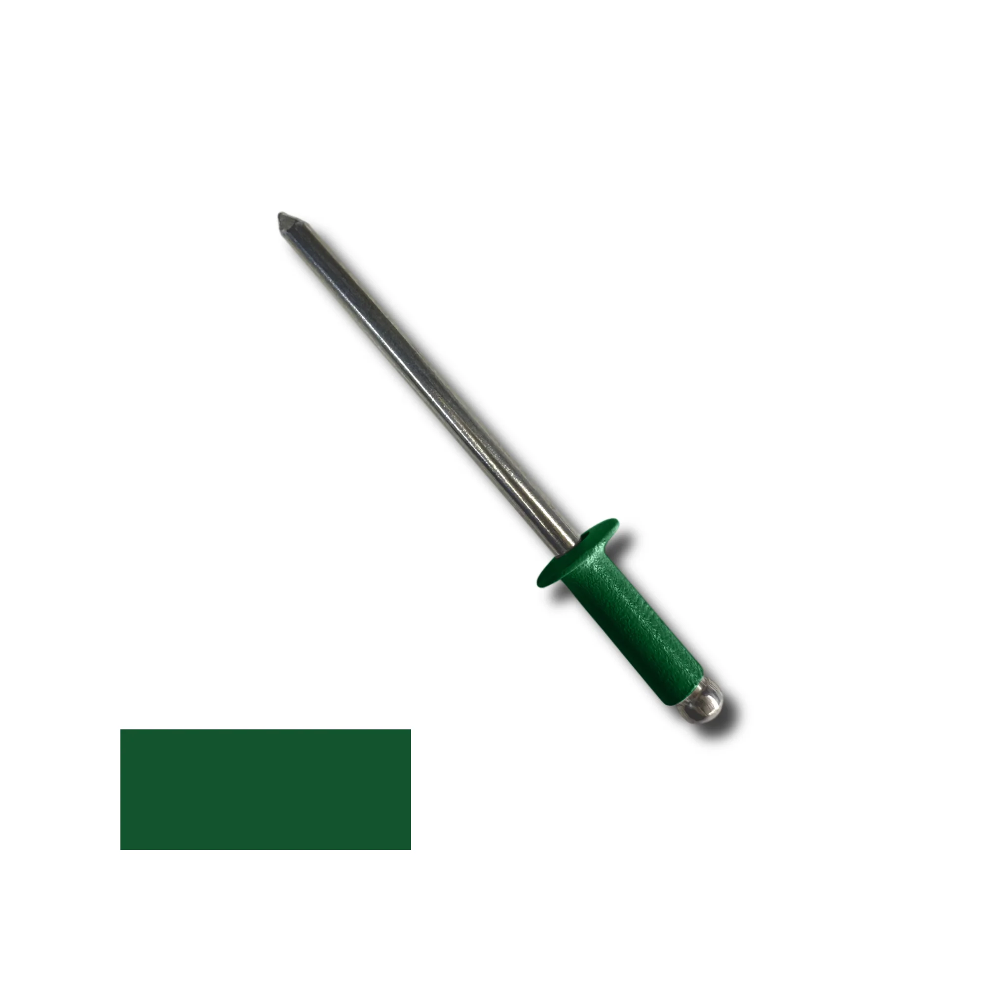#44 Aluminum Pop Rivets - Image 12