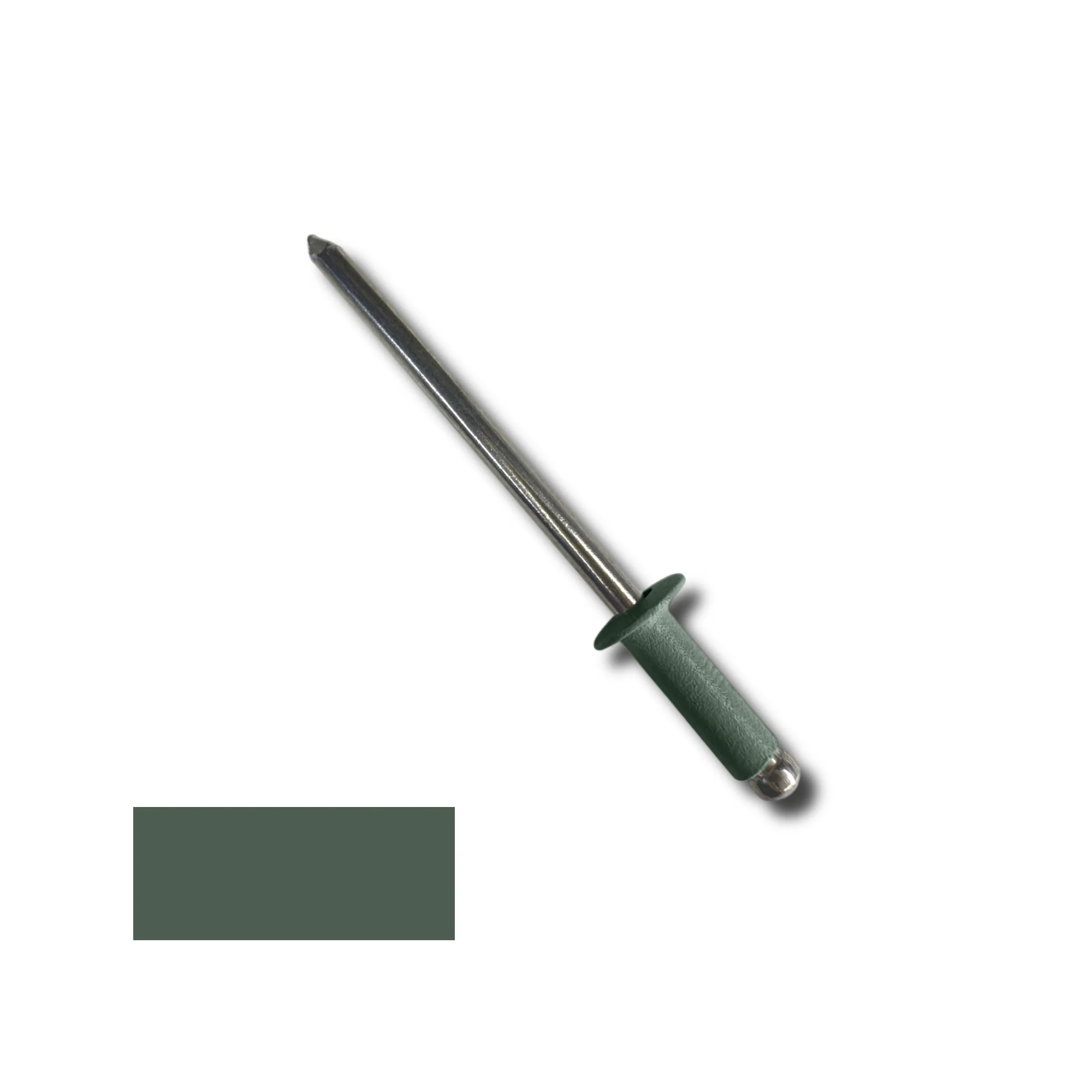 #44 Aluminum Pop Rivets - Image 13