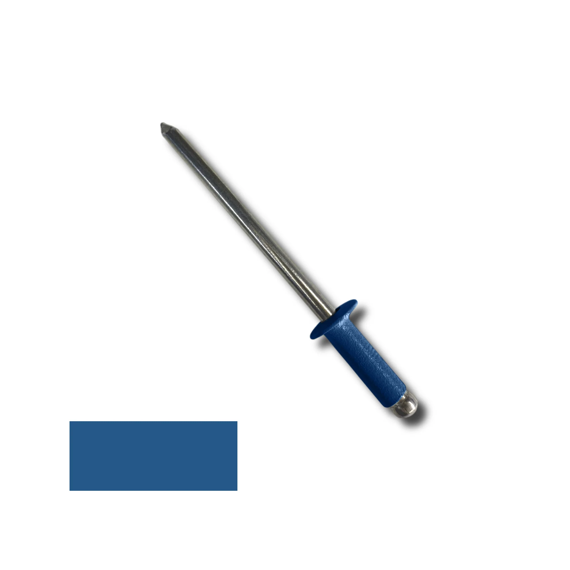 #44 Aluminum Pop Rivets - Image 14