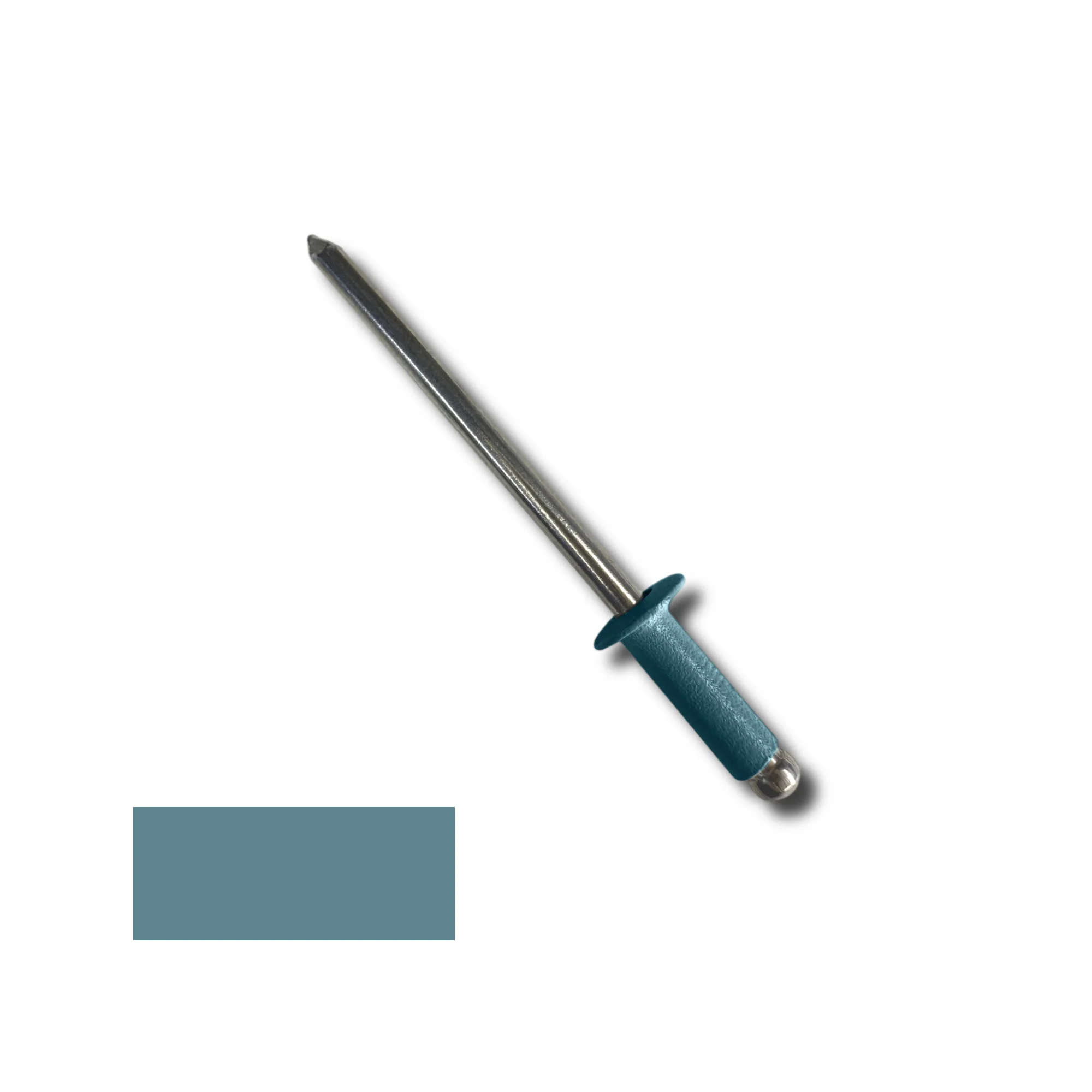 #44 Aluminum Pop Rivets - Image 15