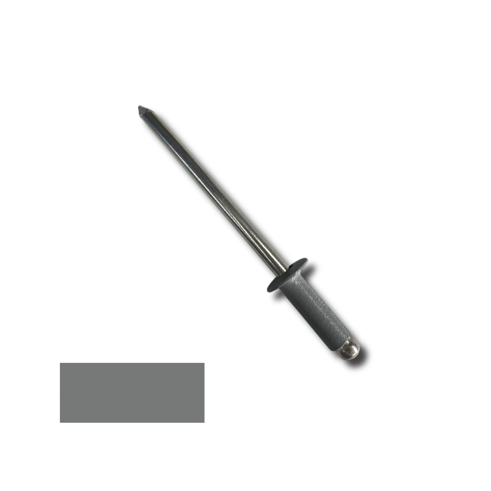 #44 Aluminum Pop Rivets - Image 5