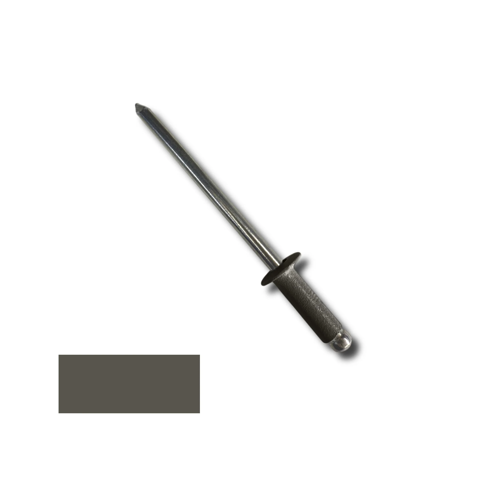 #44 Aluminum Pop Rivets - Image 6