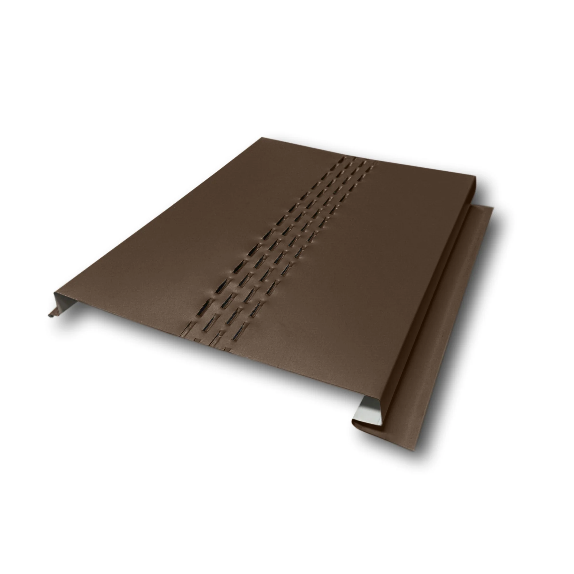 Aluminum Soffit Panels - Smooth Finish - Image 49