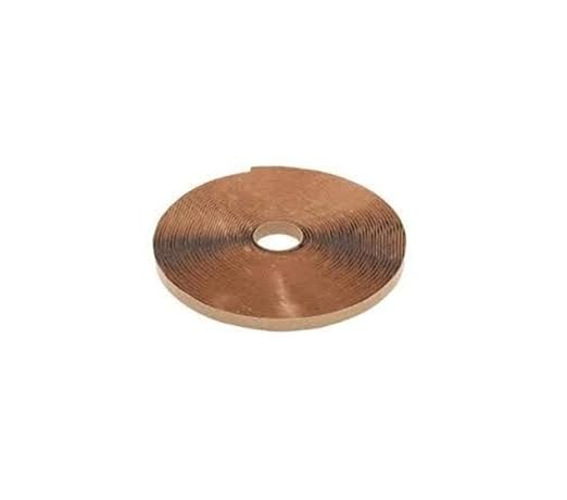 Butyl Putty Sealing Tape - Image 3