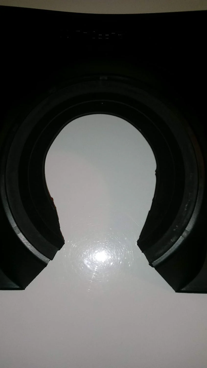 Garrdal 2 Piece Pipe Flashing Boot - Image 7