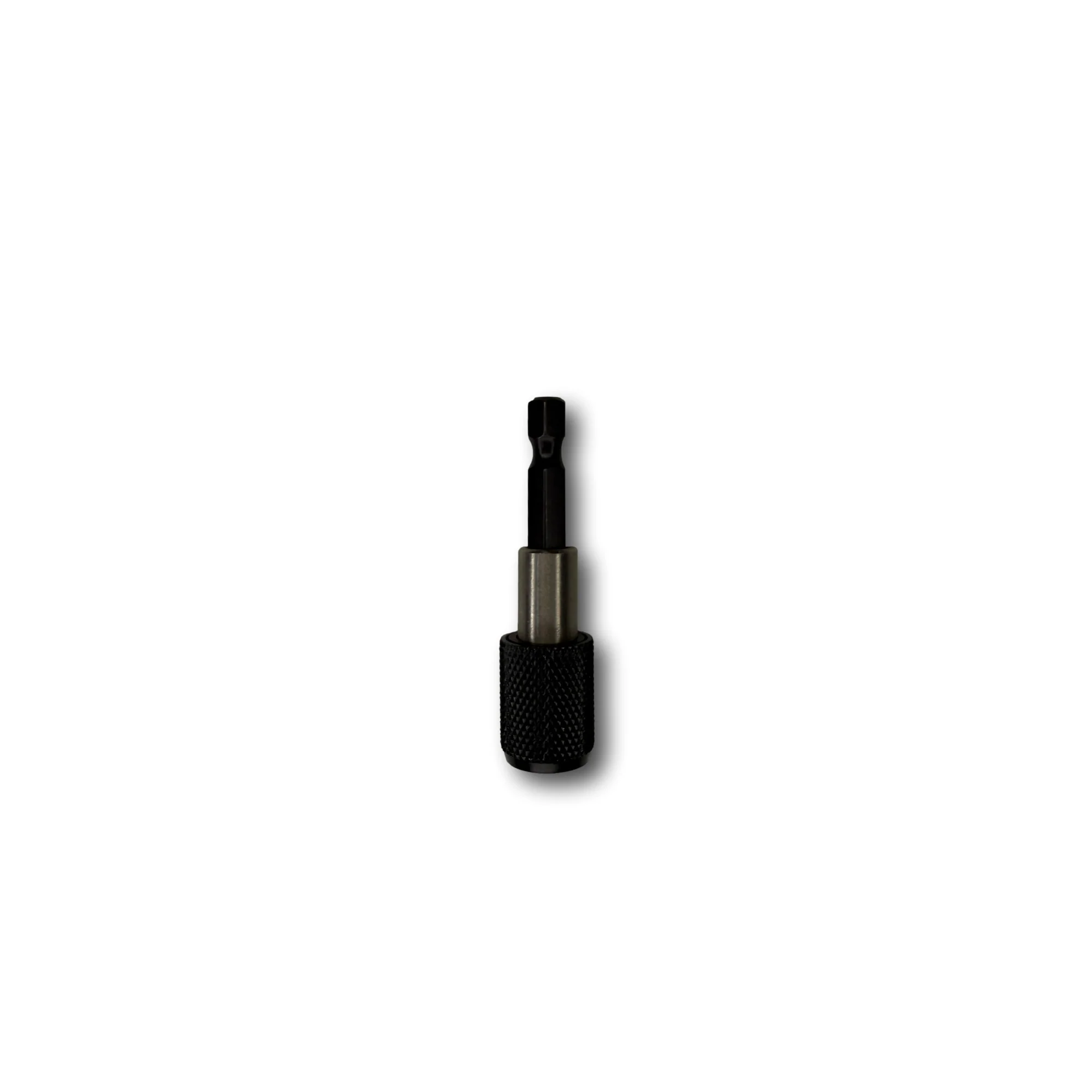 Hex Bit Driver Quick-Change Extensions - Image 2