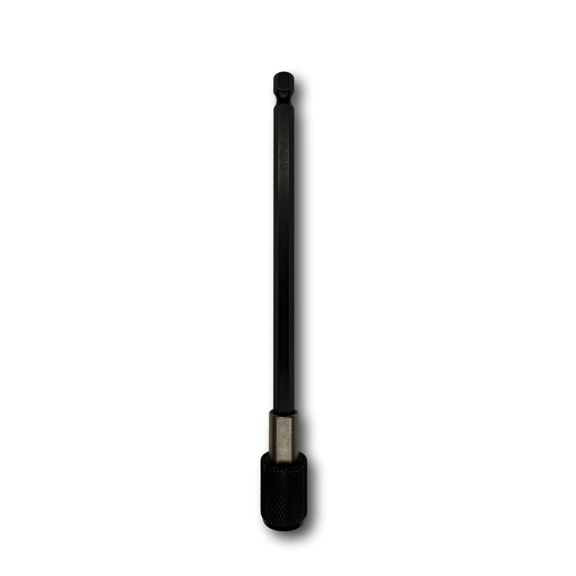 Hex Bit Driver Quick-Change Extensions - Image 4