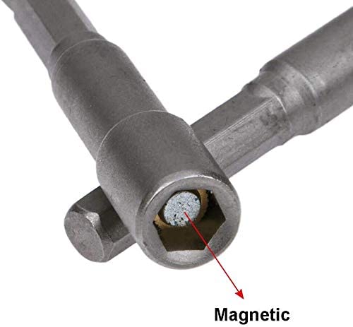Hex Bit Drivers - Image 4