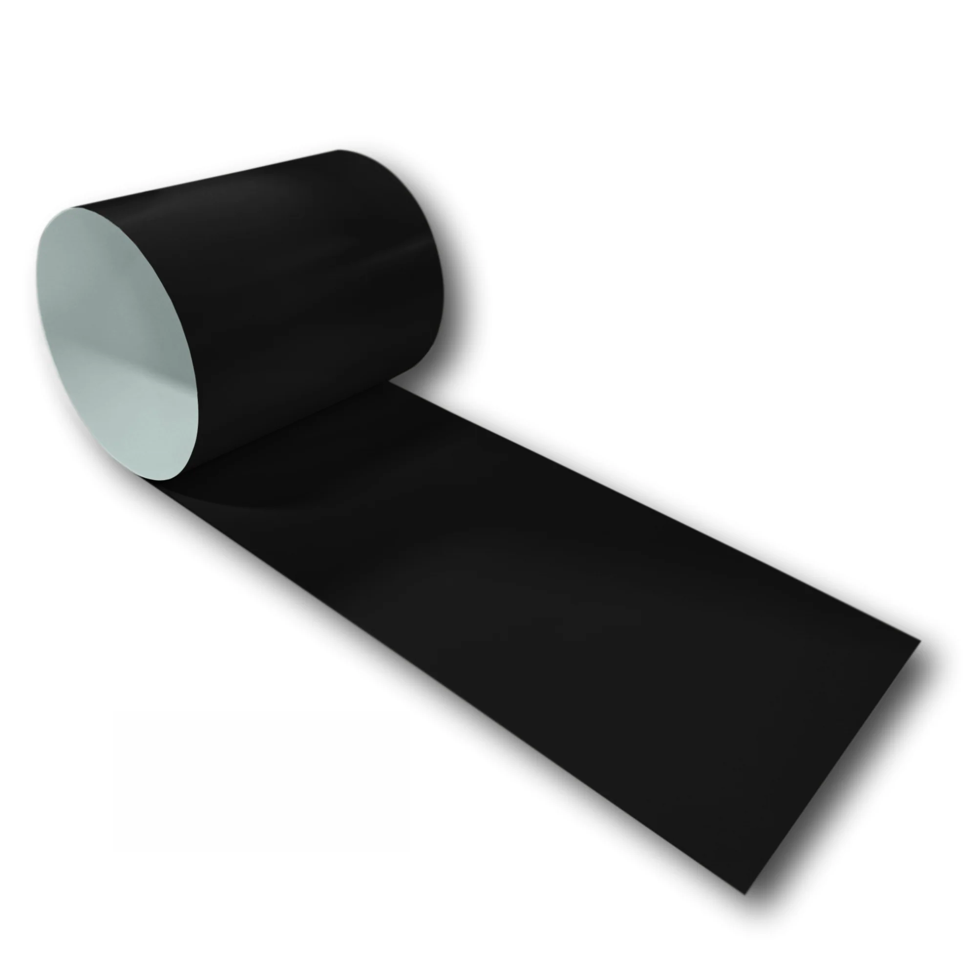 26-Gauge Painted Steel Flashing Rolls - Image 8