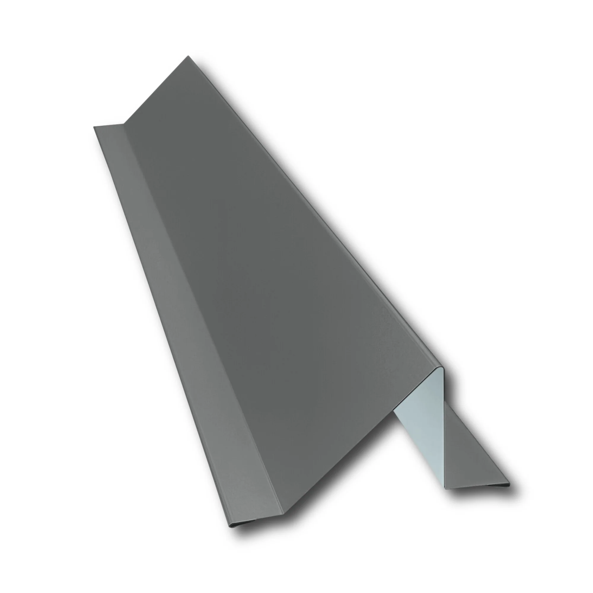 Metal Roof Snow Guard/Snow Stop - Image 10