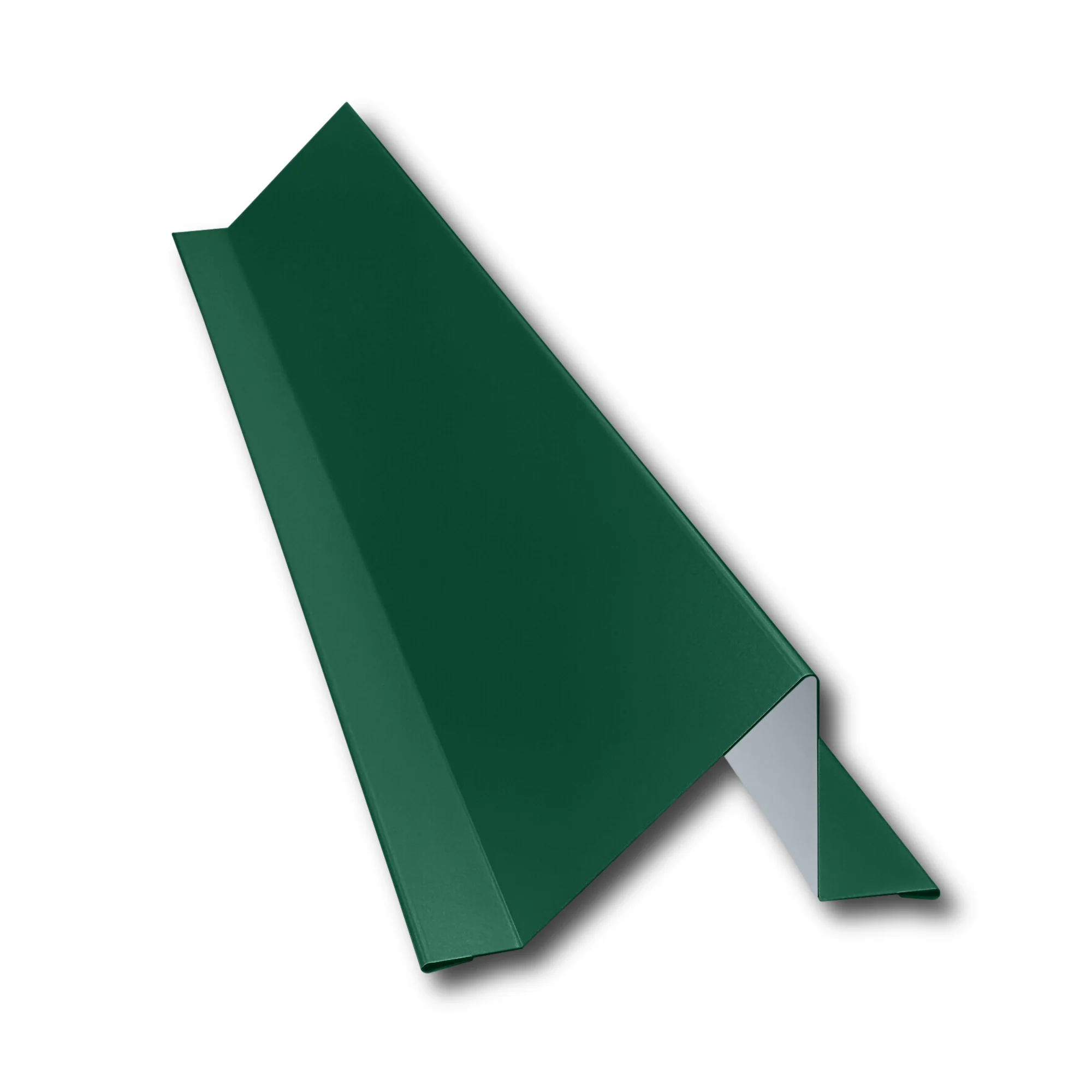 Metal Roof Snow Guard/Snow Stop - Image 11