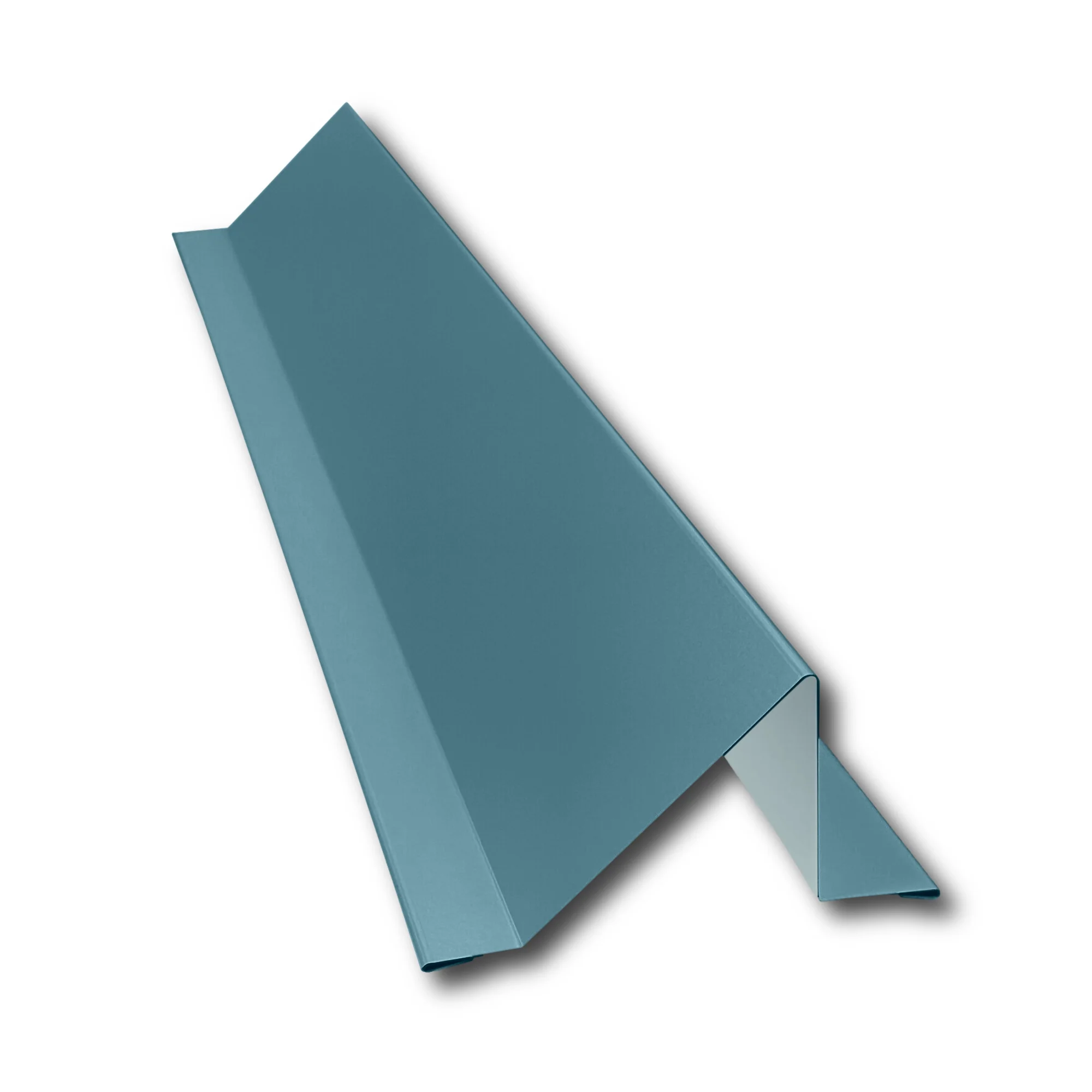 Metal Roof Snow Guard/Snow Stop - Image 12