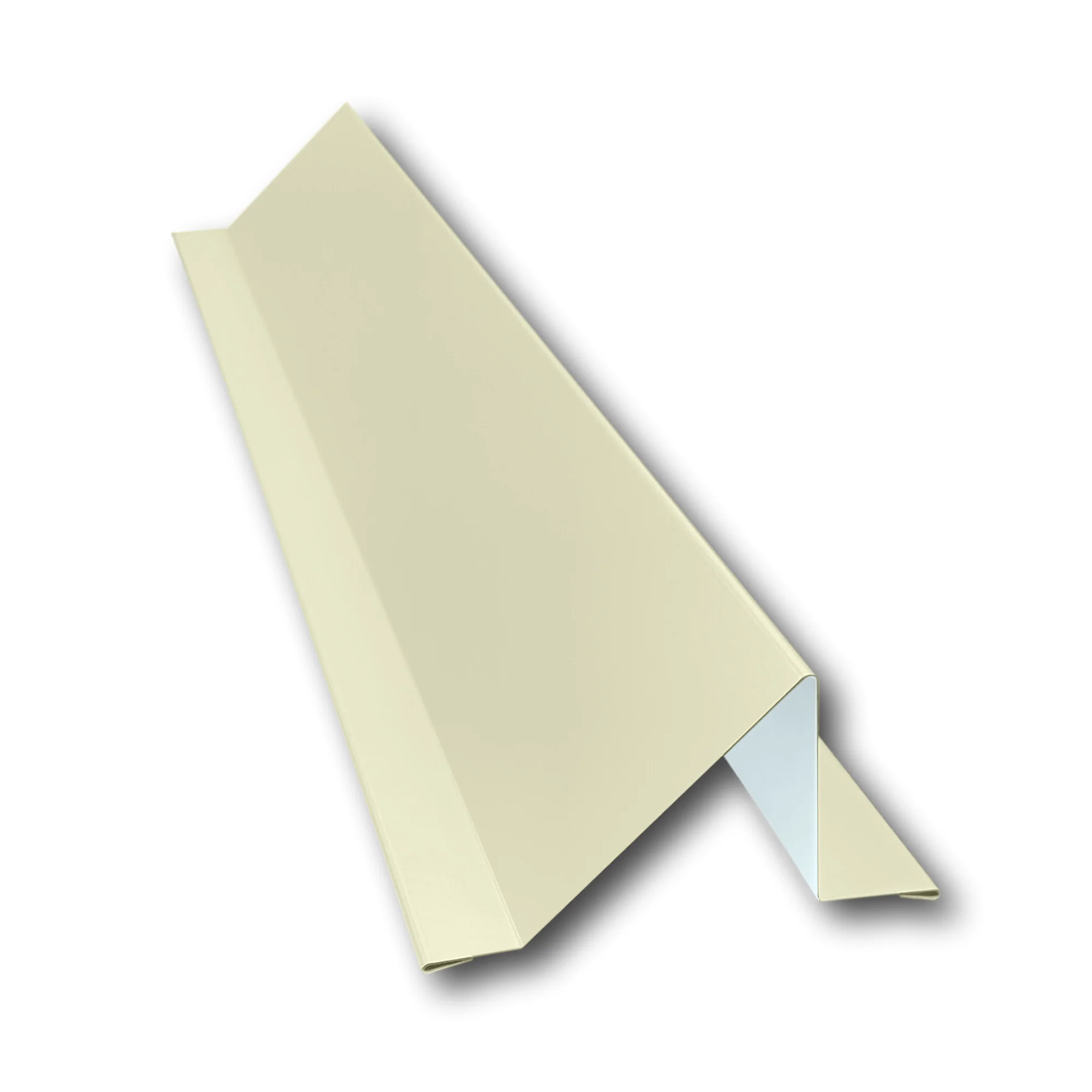 Metal Roof Snow Guard/Snow Stop - Image 13