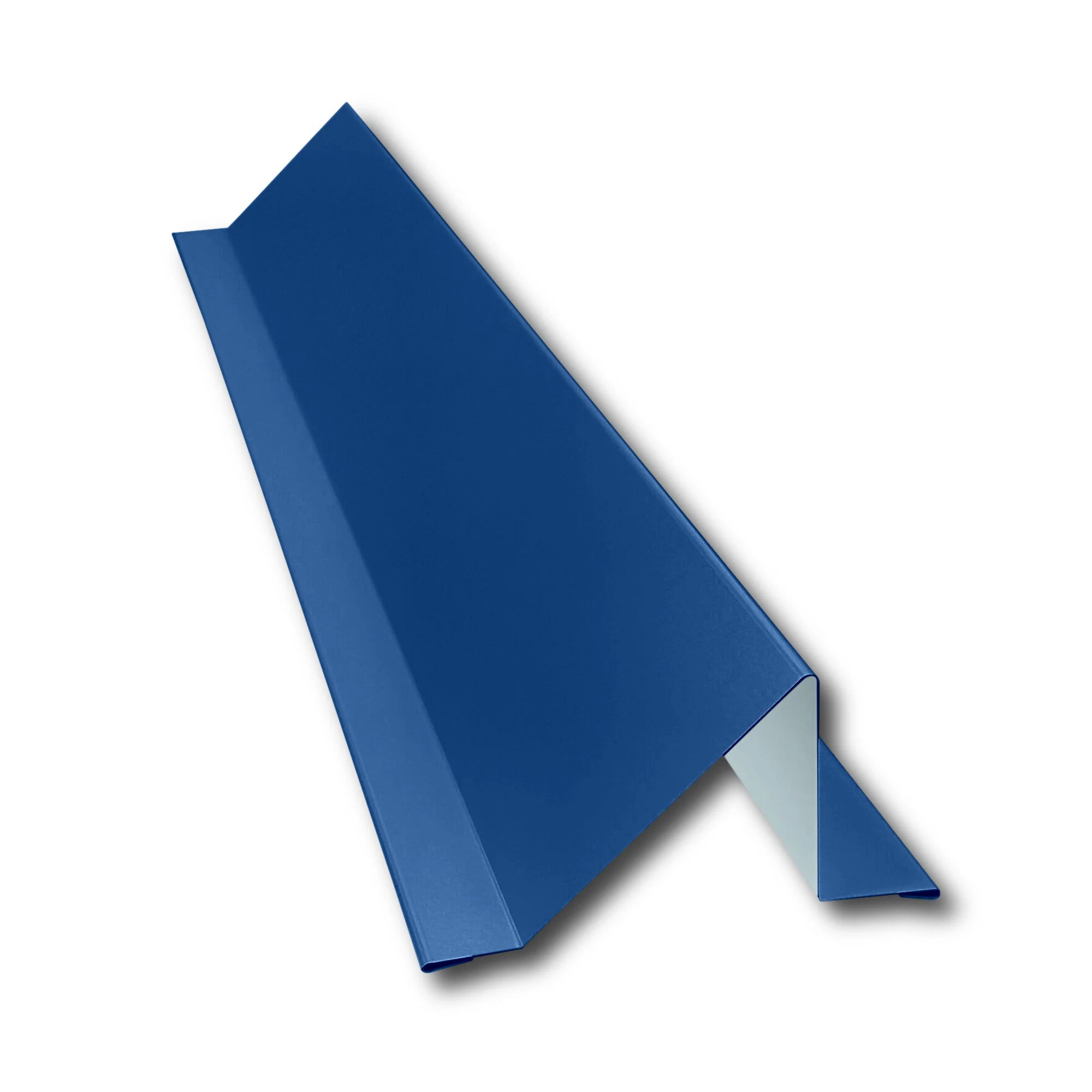 Metal Roof Snow Guard/Snow Stop - Image 14
