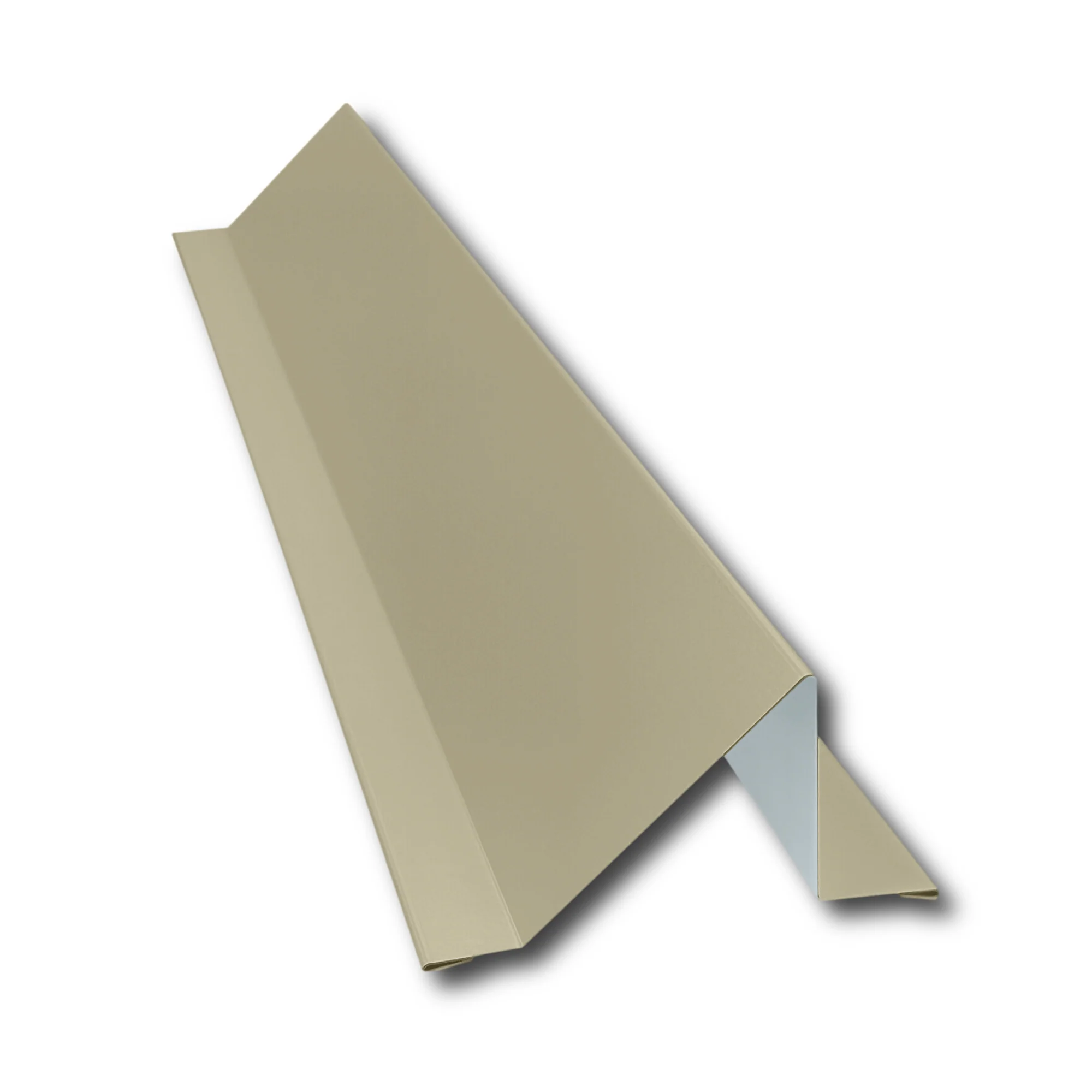 Metal Roof Snow Guard/Snow Stop - Image 15