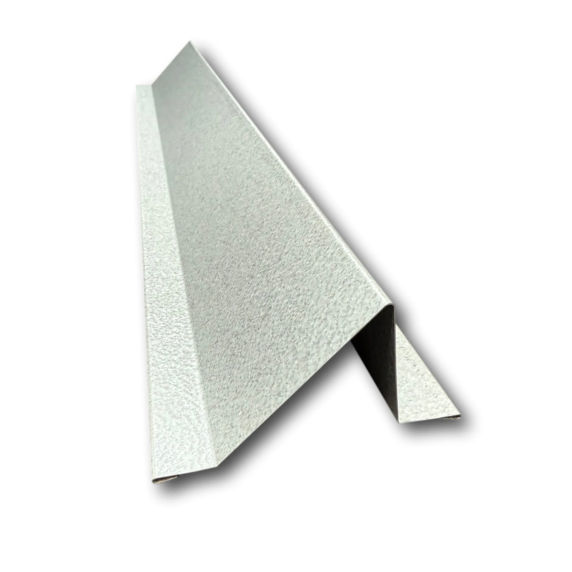 Metal Roof Snow Guard/Snow Stop - Image 16
