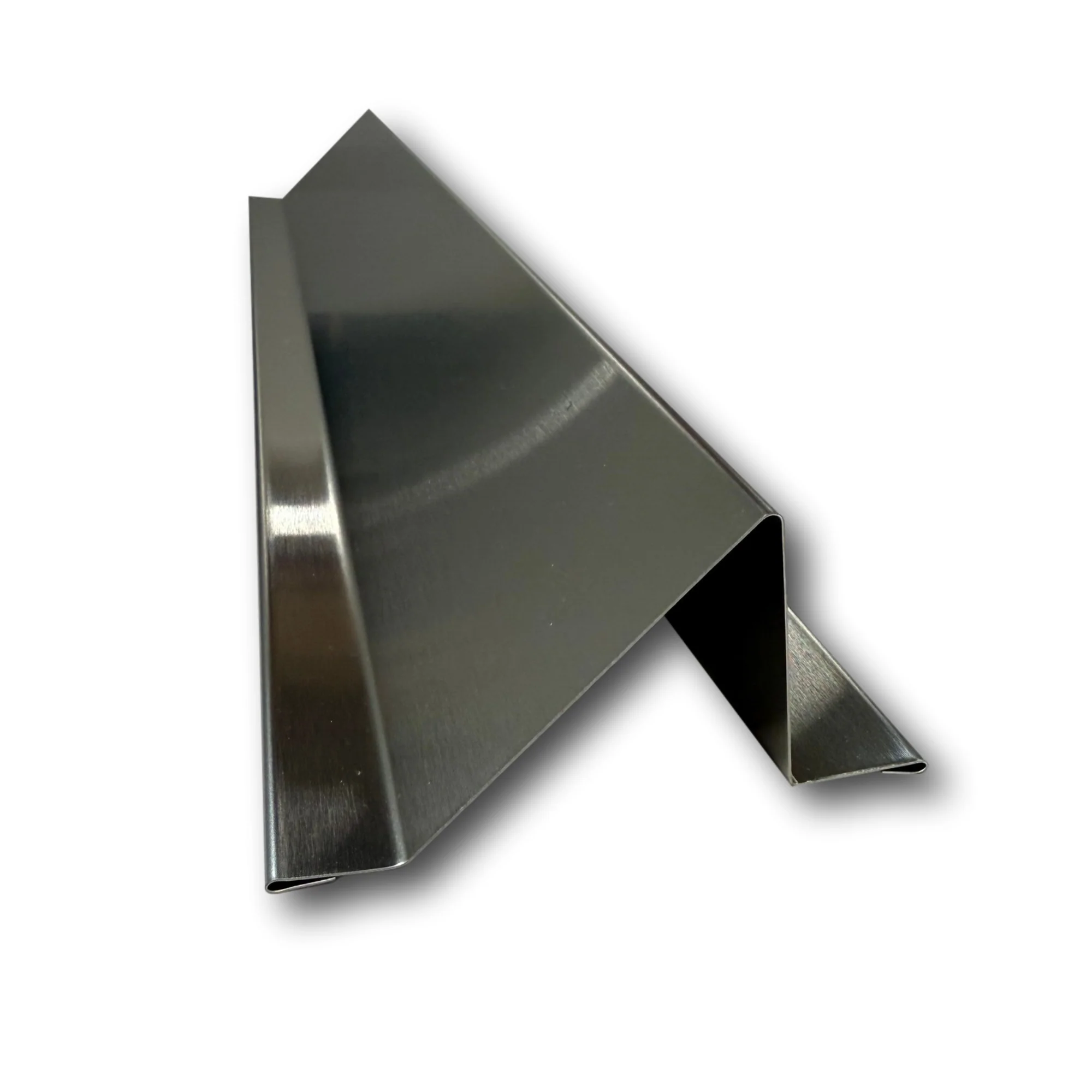 Metal Roof Snow Guard/Snow Stop - Image 17